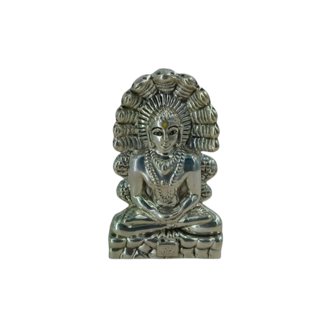 PARSHWANATH03