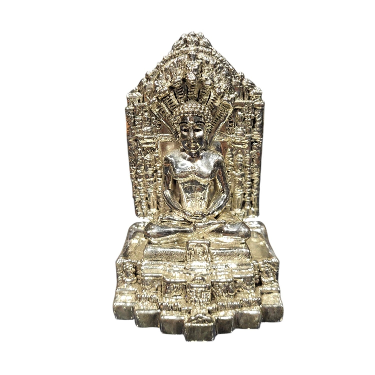 PARSHWANATH 024