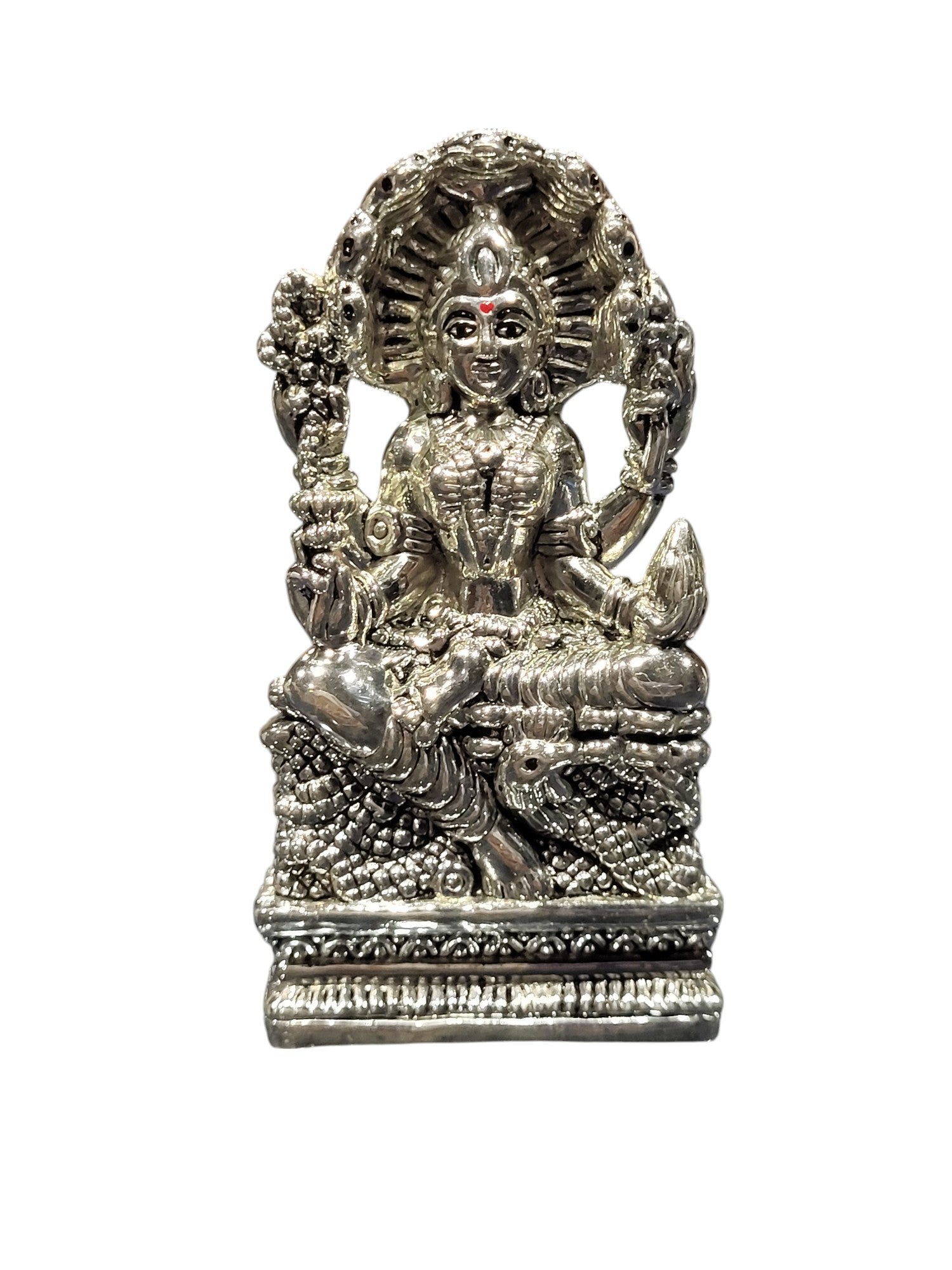 PADMAVATI MAA