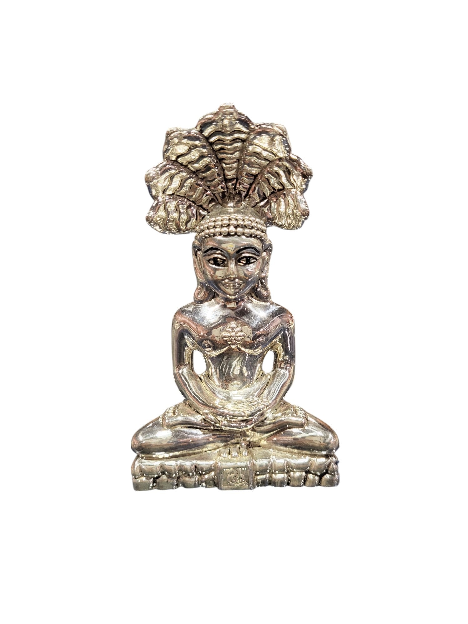 PARSHWANATH 281