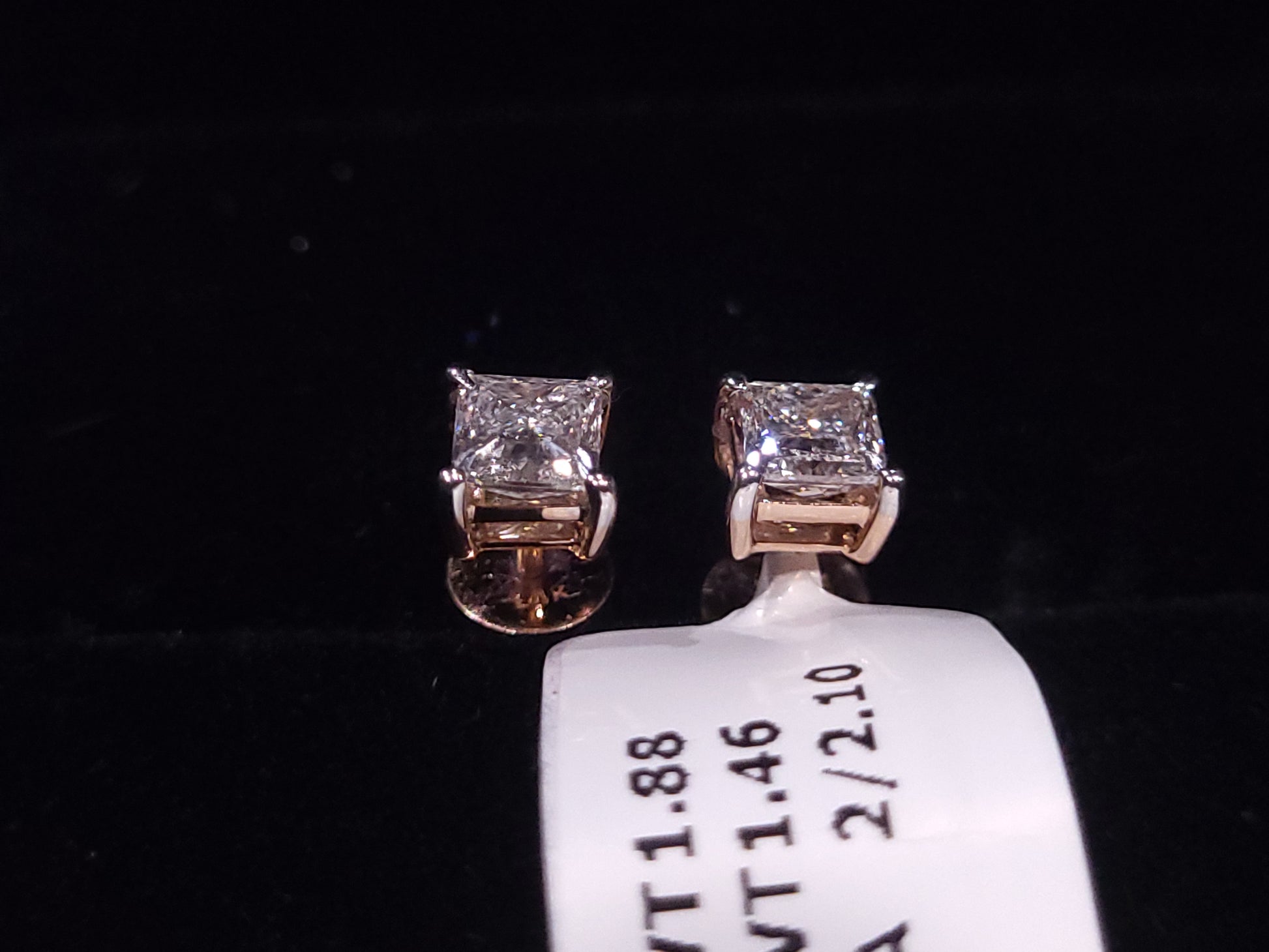 EARING-LADIES-ROSEGOLD-(4)