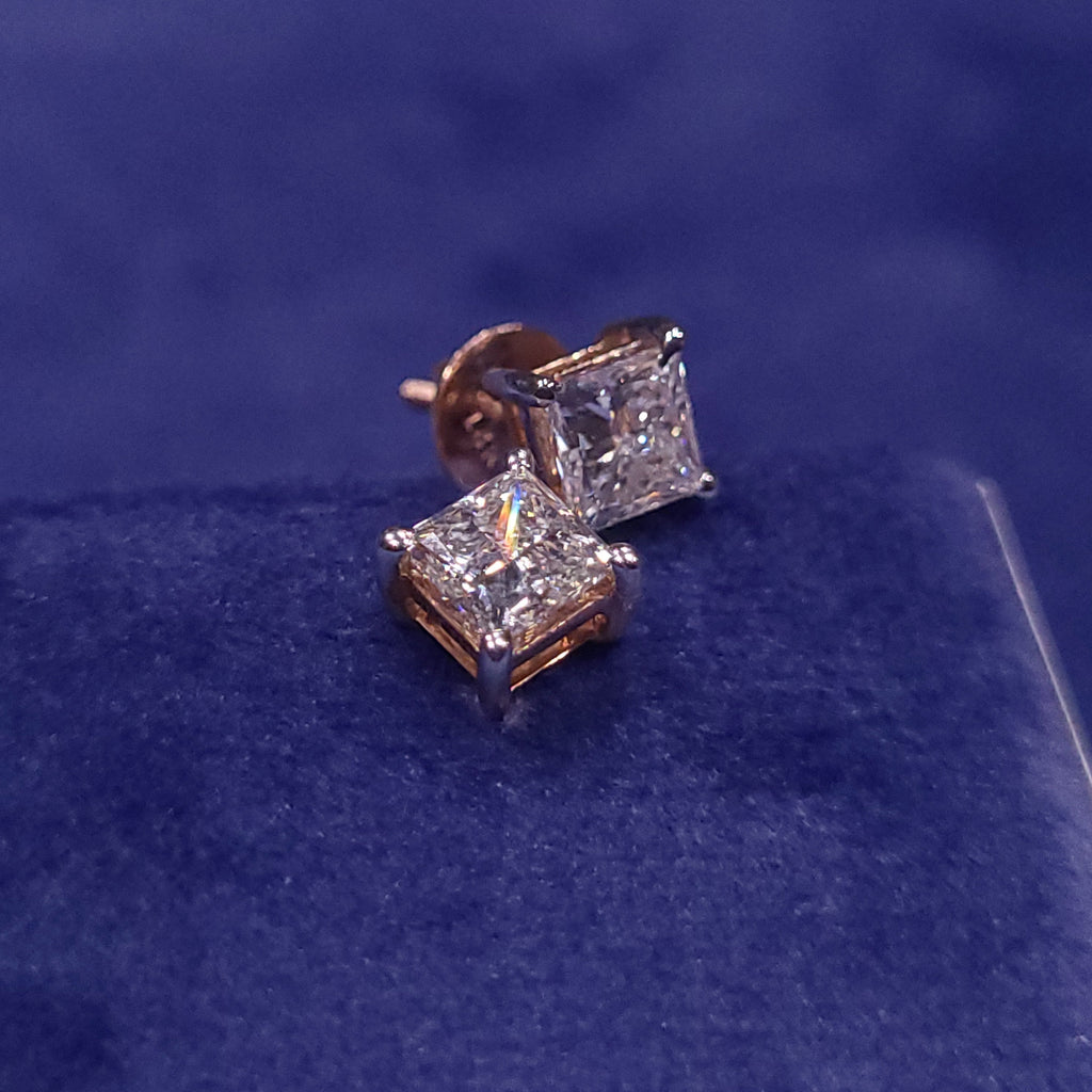 EARING-LADIES-ROSEGOLD-(4)