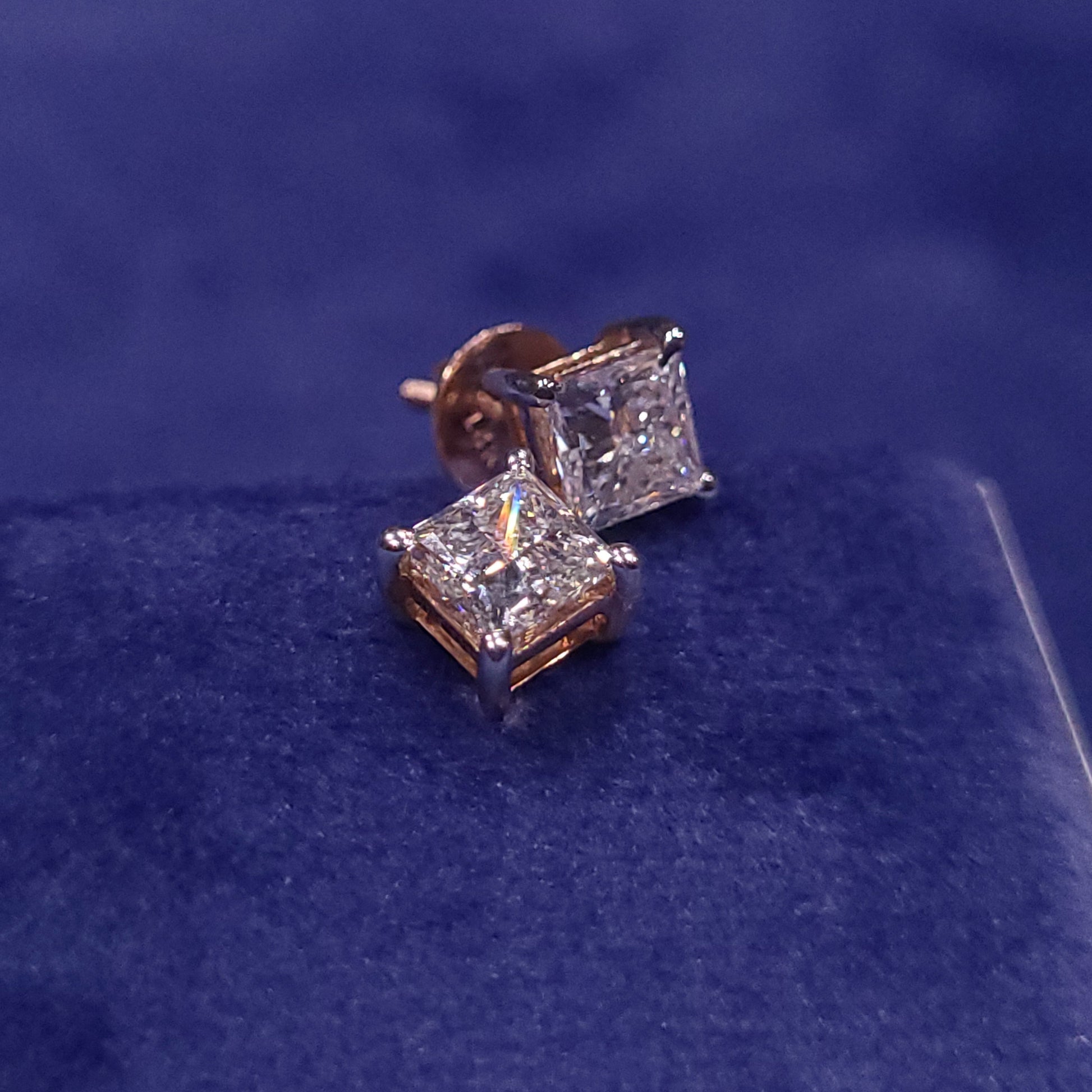 EARING-LADIES-ROSEGOLD-(4)