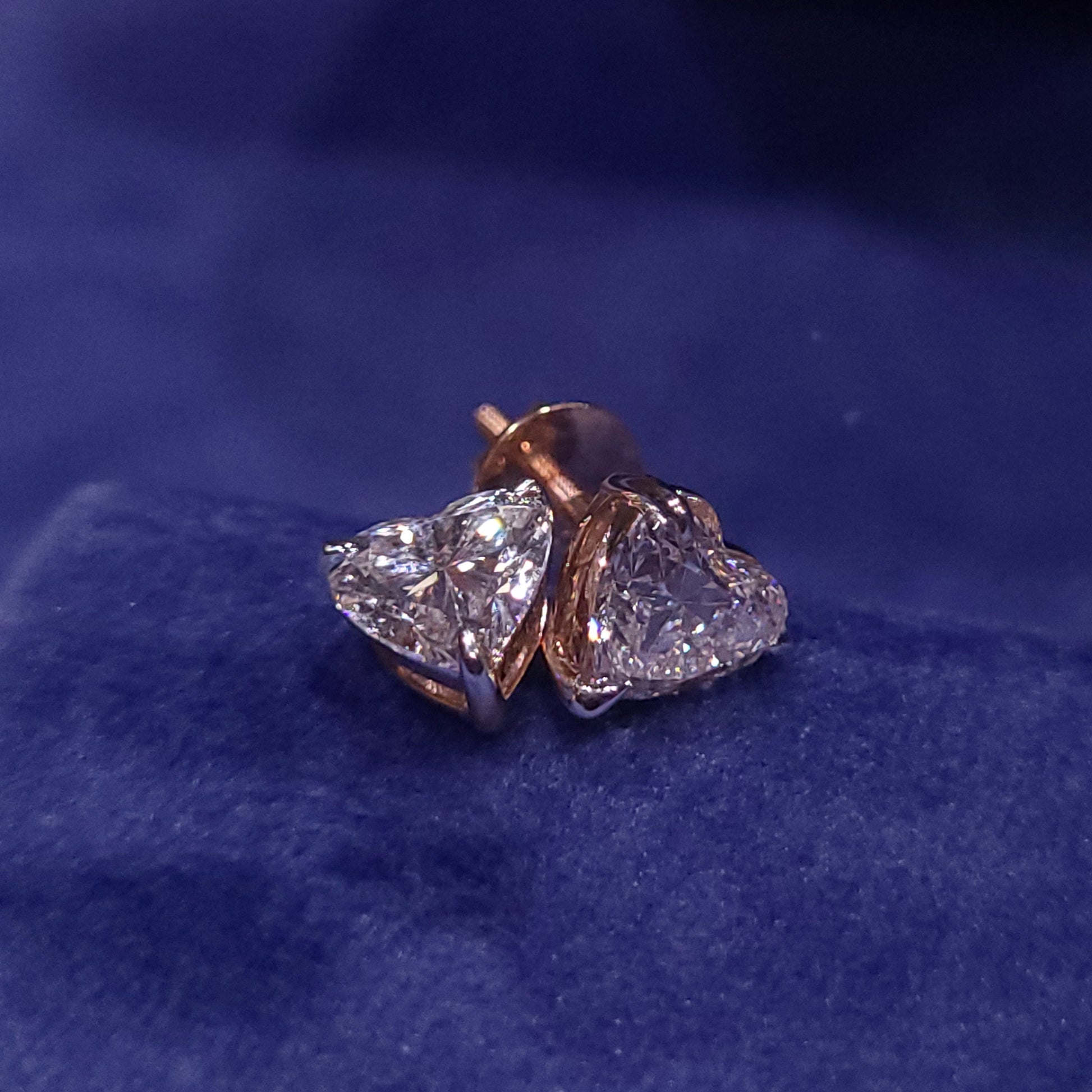 EARING-LADIES-ROSEGOLD-(5)