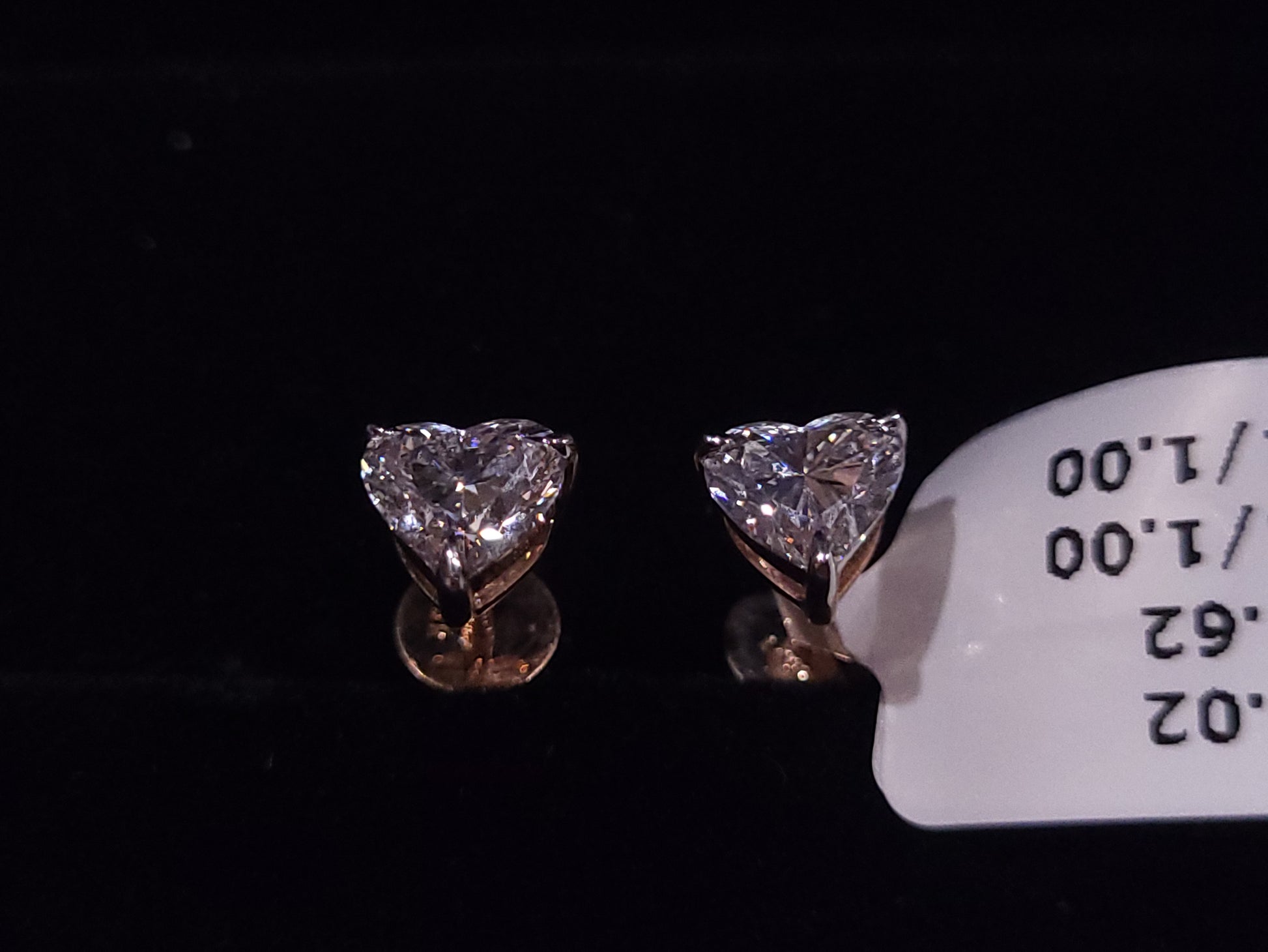 EARING-LADIES-ROSEGOLD-(5)