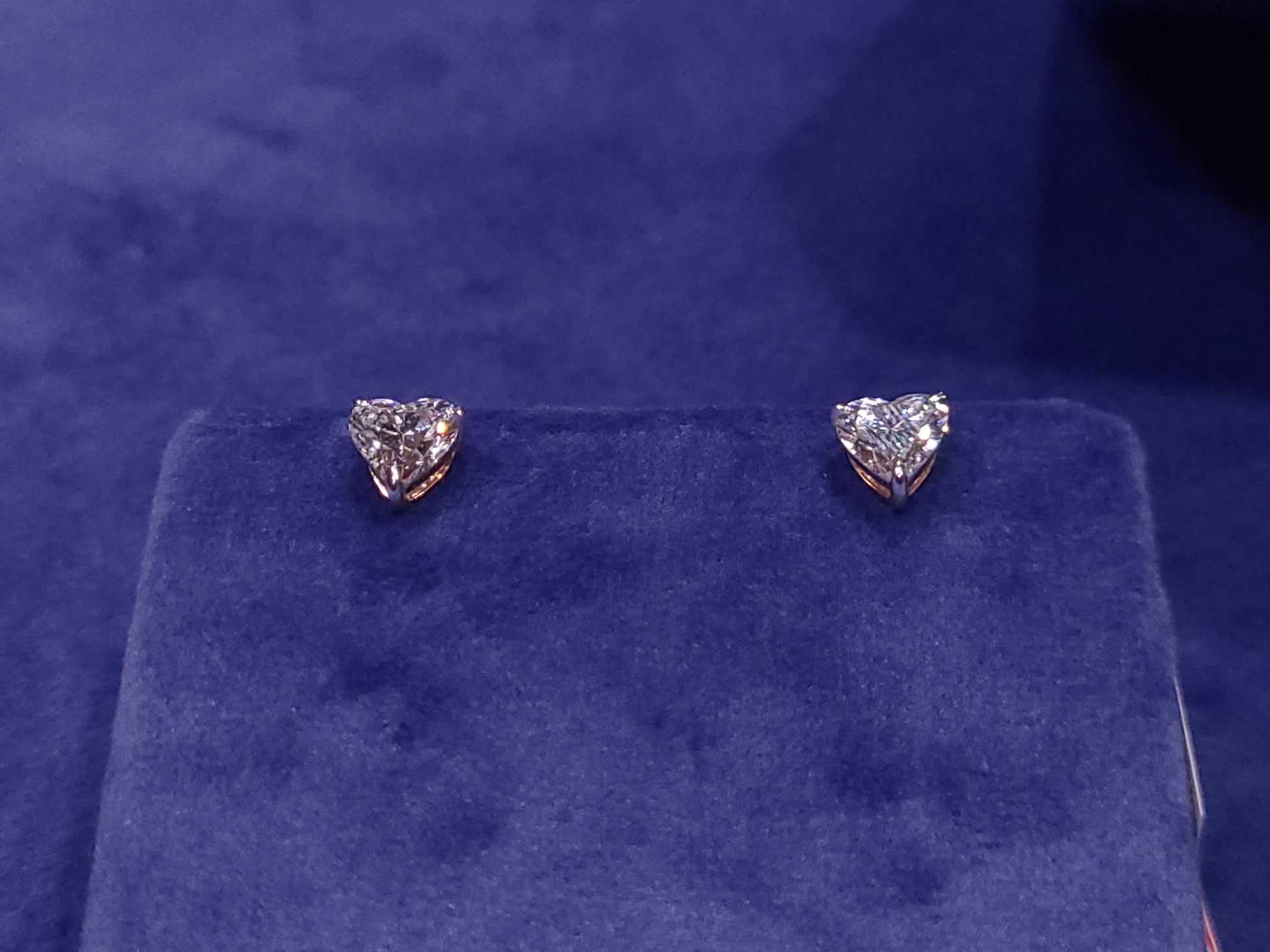 EARING-LADIES-ROSEGOLD-(5)