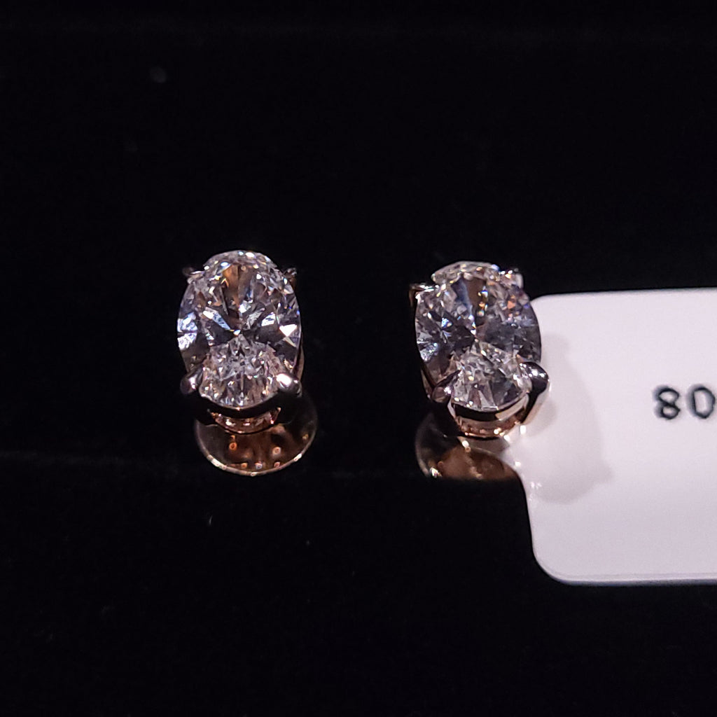 EARING-LADIES-ROSEGOLD-(6)