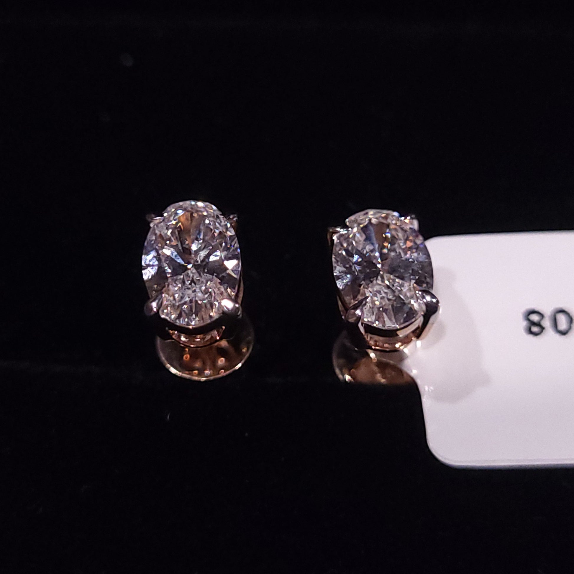 EARING-LADIES-ROSEGOLD-(6)