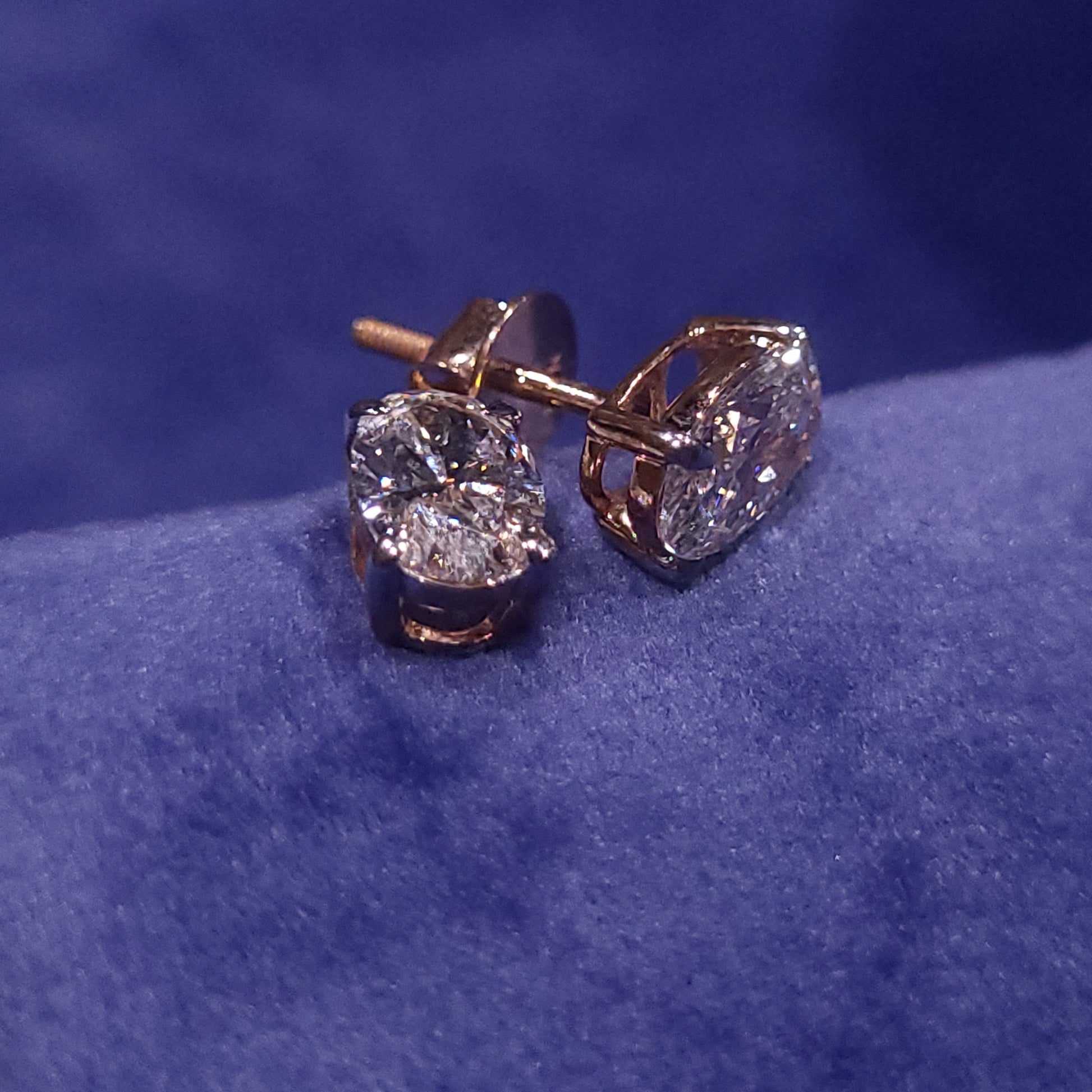 EARING-LADIES-ROSEGOLD-(6)