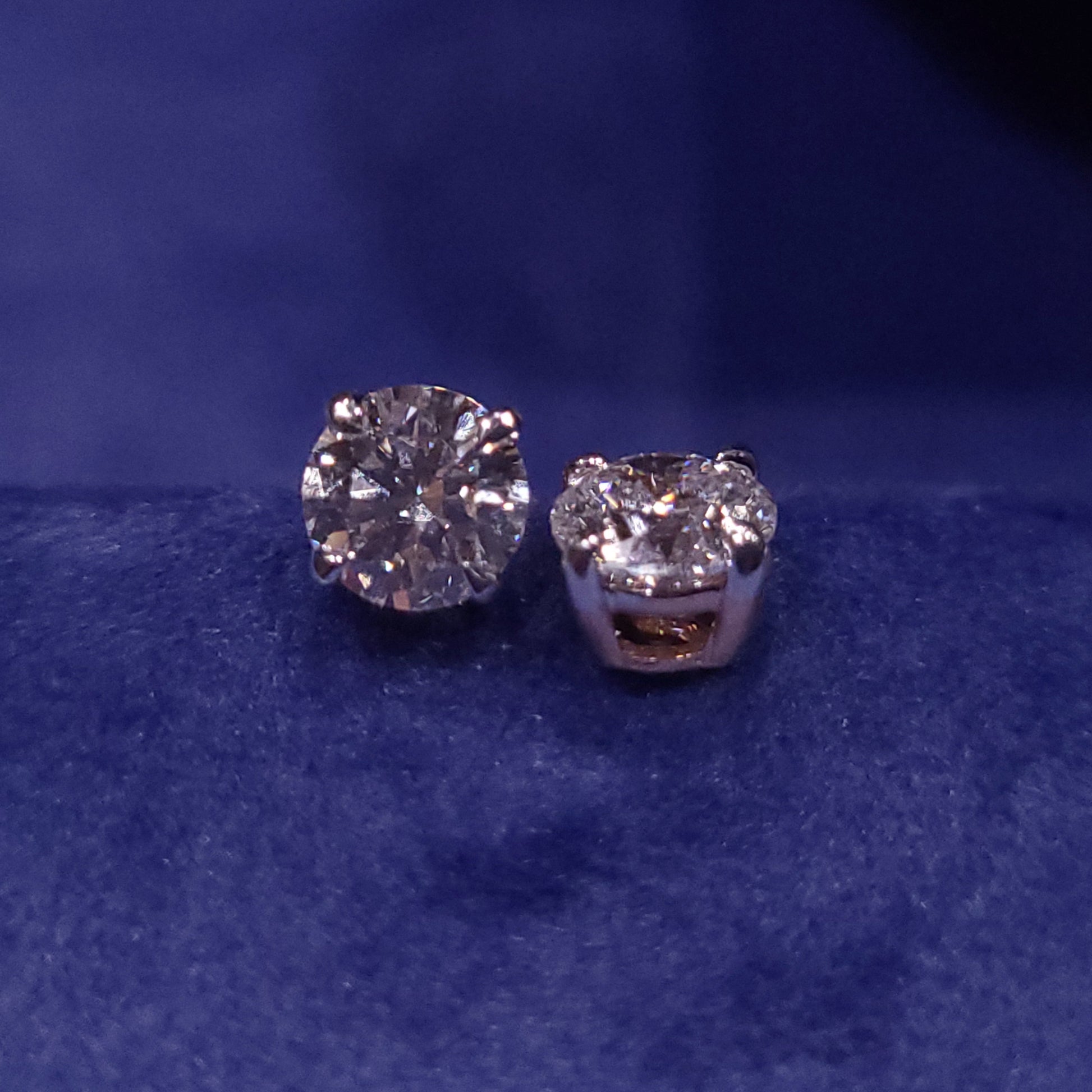 EARING-LADIES-ROSEGOLD-(7)