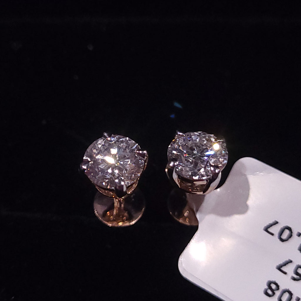 EARING-LADIES-ROSEGOLD-(7)