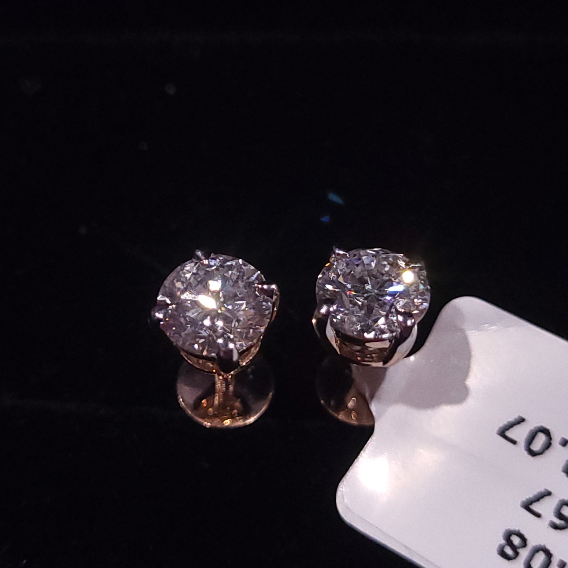 EARING-LADIES-ROSEGOLD-(7)