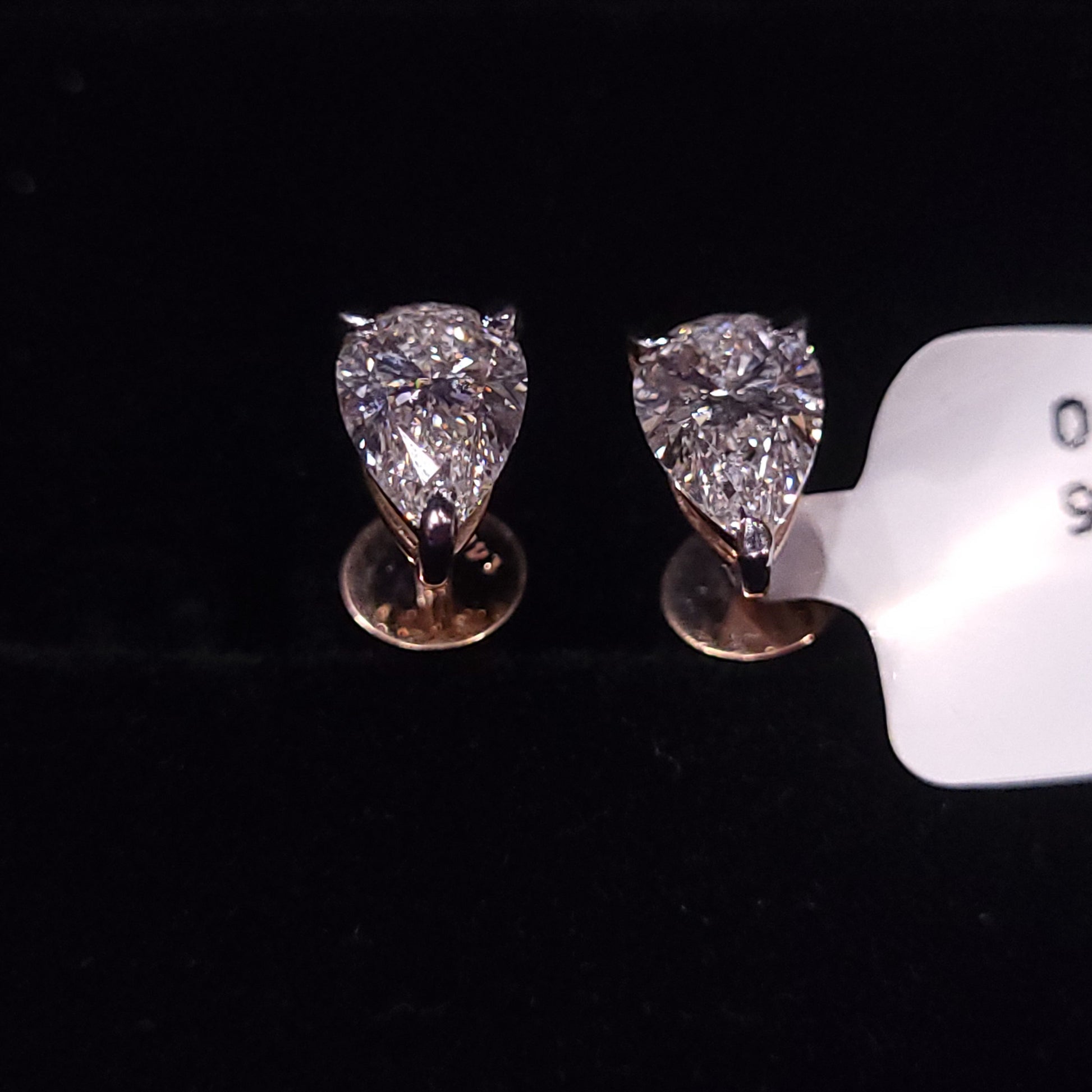 EARING-LADIES-ROSEGOLD-(8)