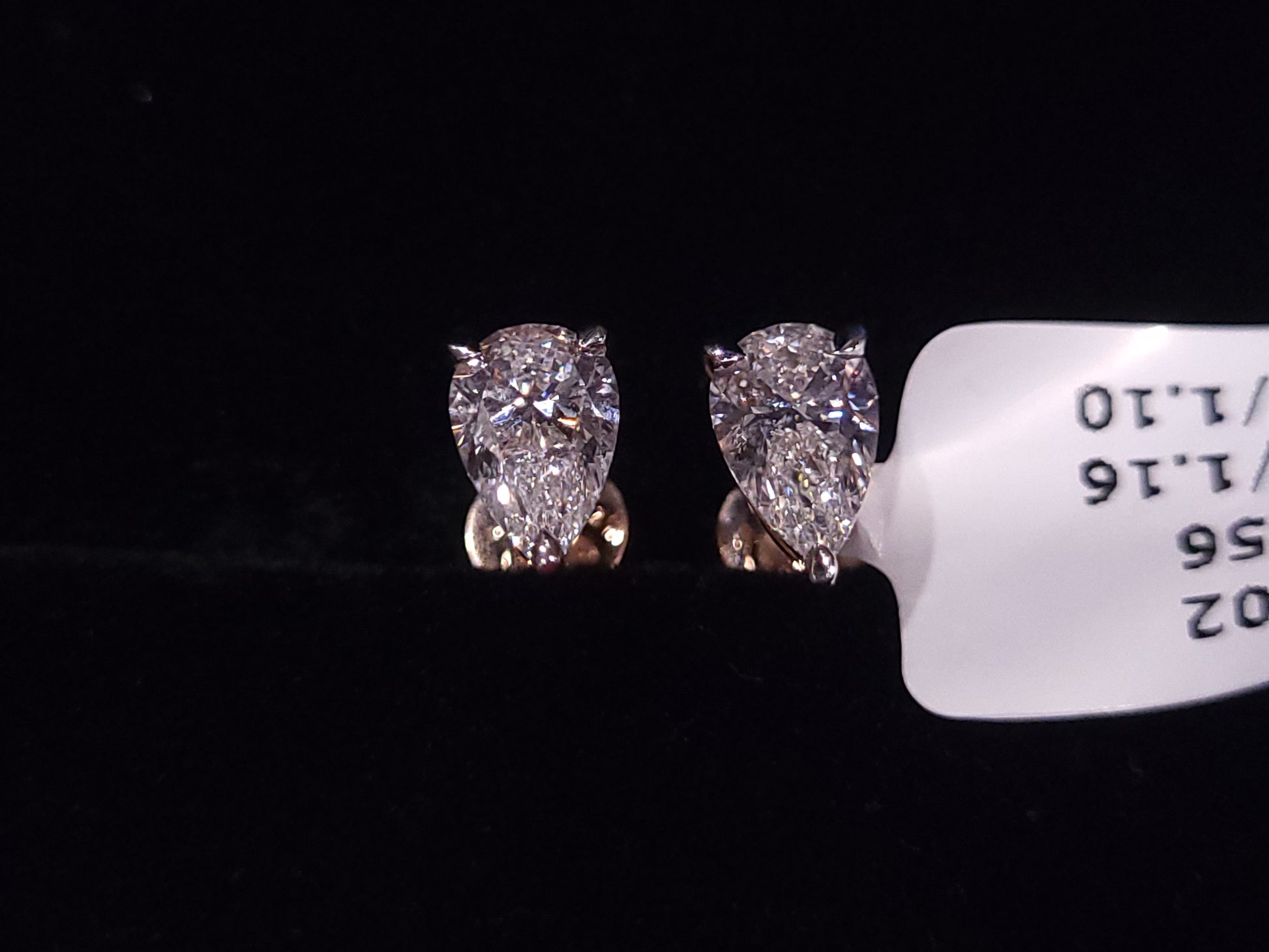 EARING-LADIES-ROSEGOLD-(8)