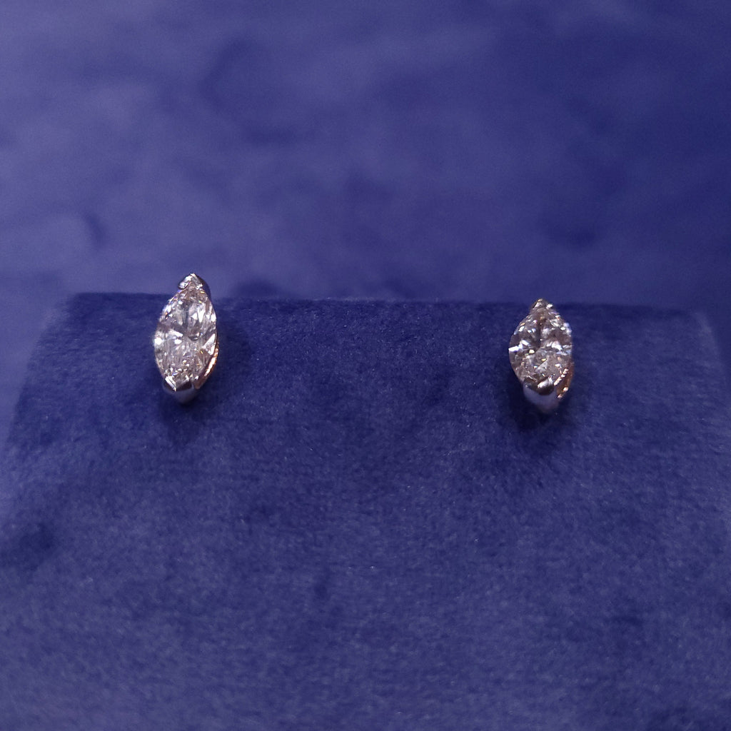 EARING-LADIES-ROSEGOLD-(10)