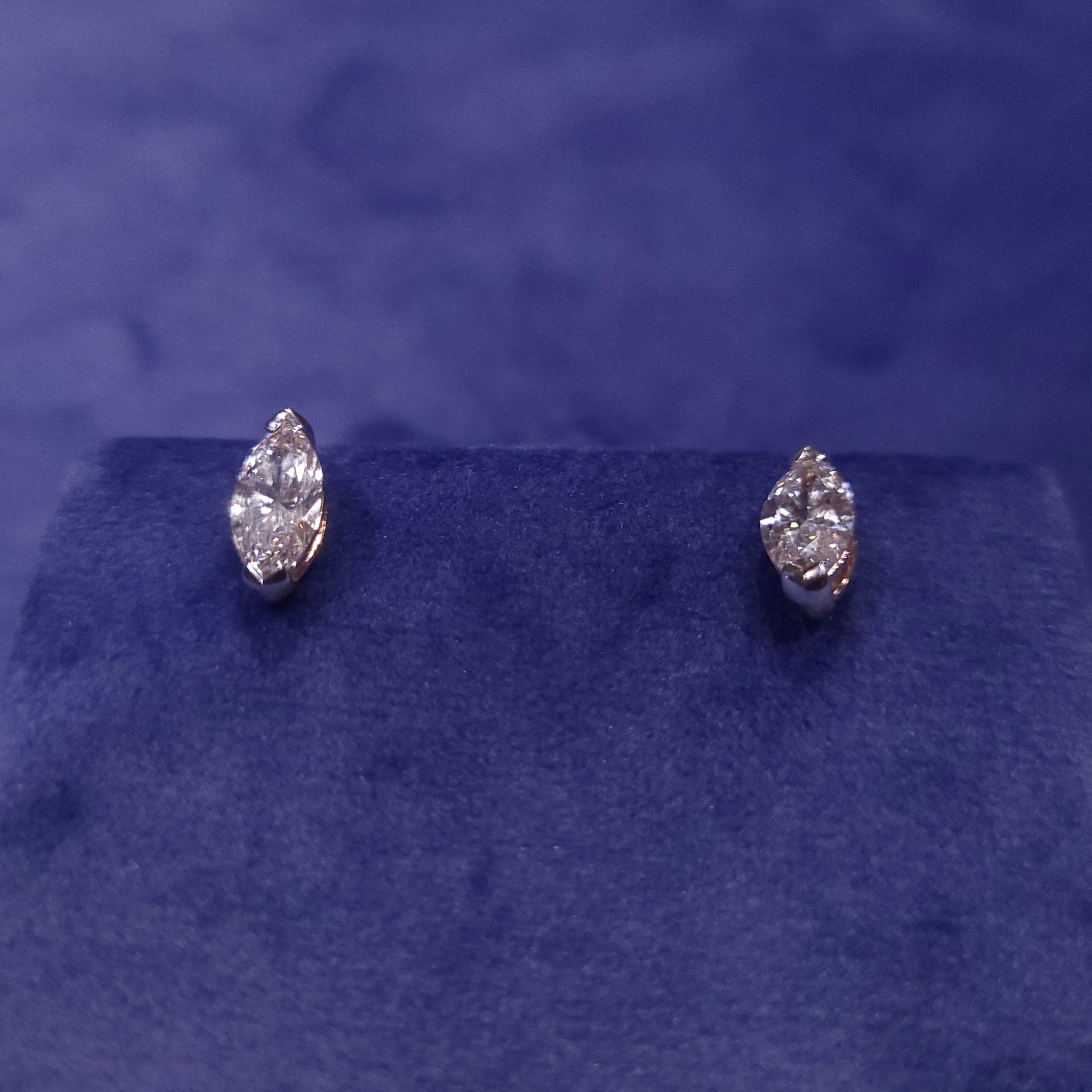 EARING-LADIES-ROSEGOLD-(10)
