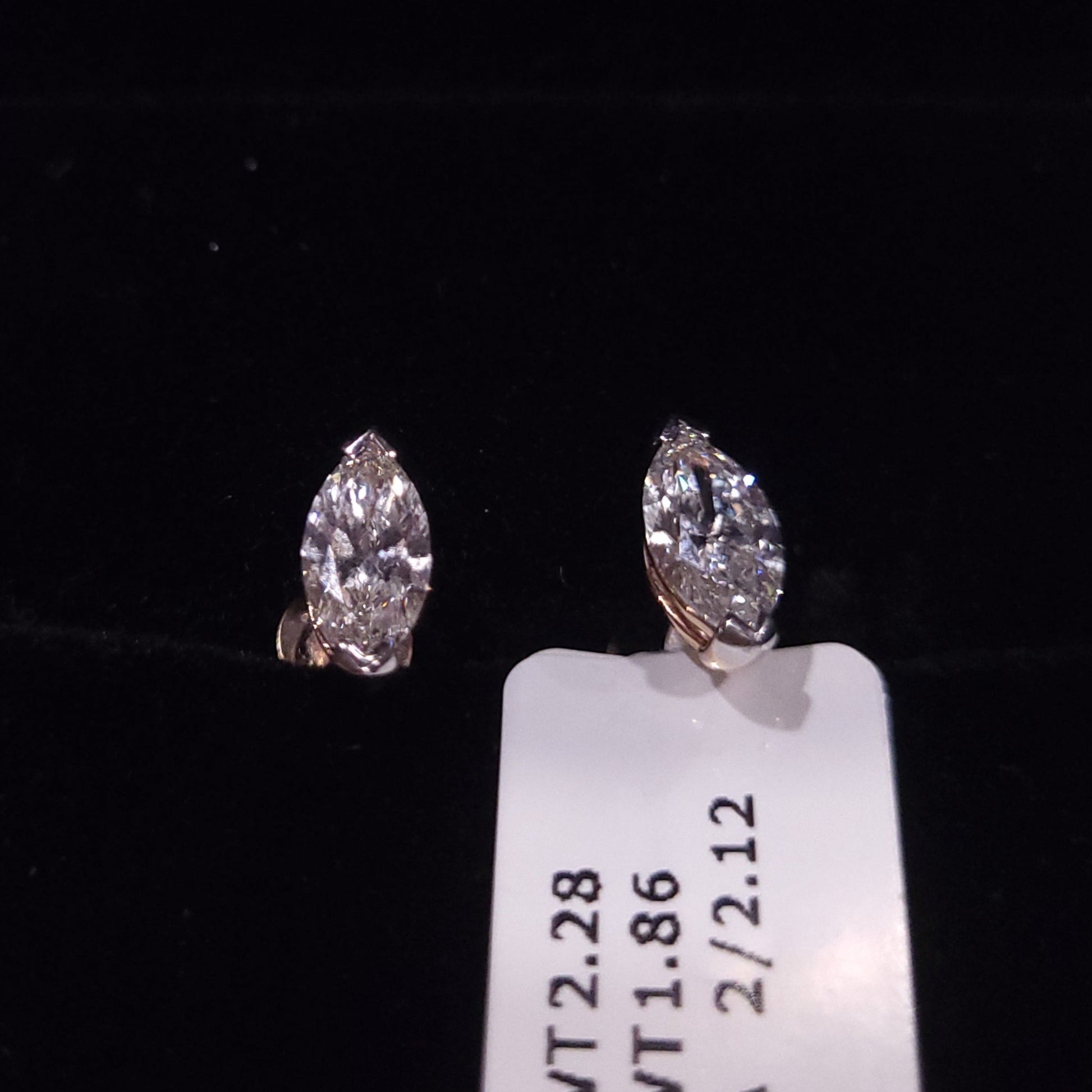 EARING-LADIES-ROSEGOLD-(10)