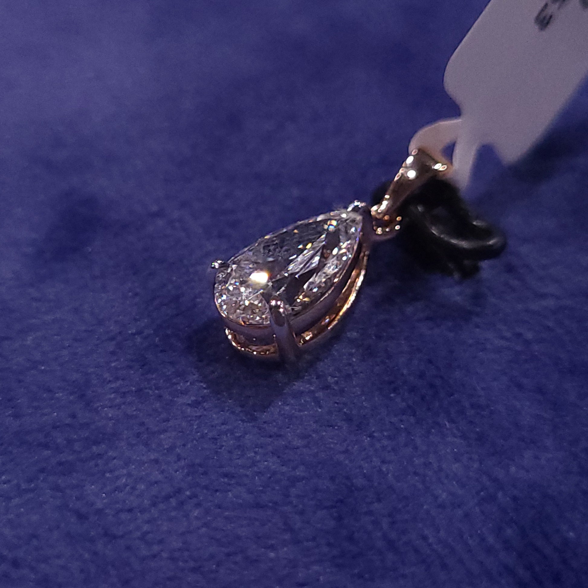 NECKLACE-LADIES-ROSEGOLD-(5)