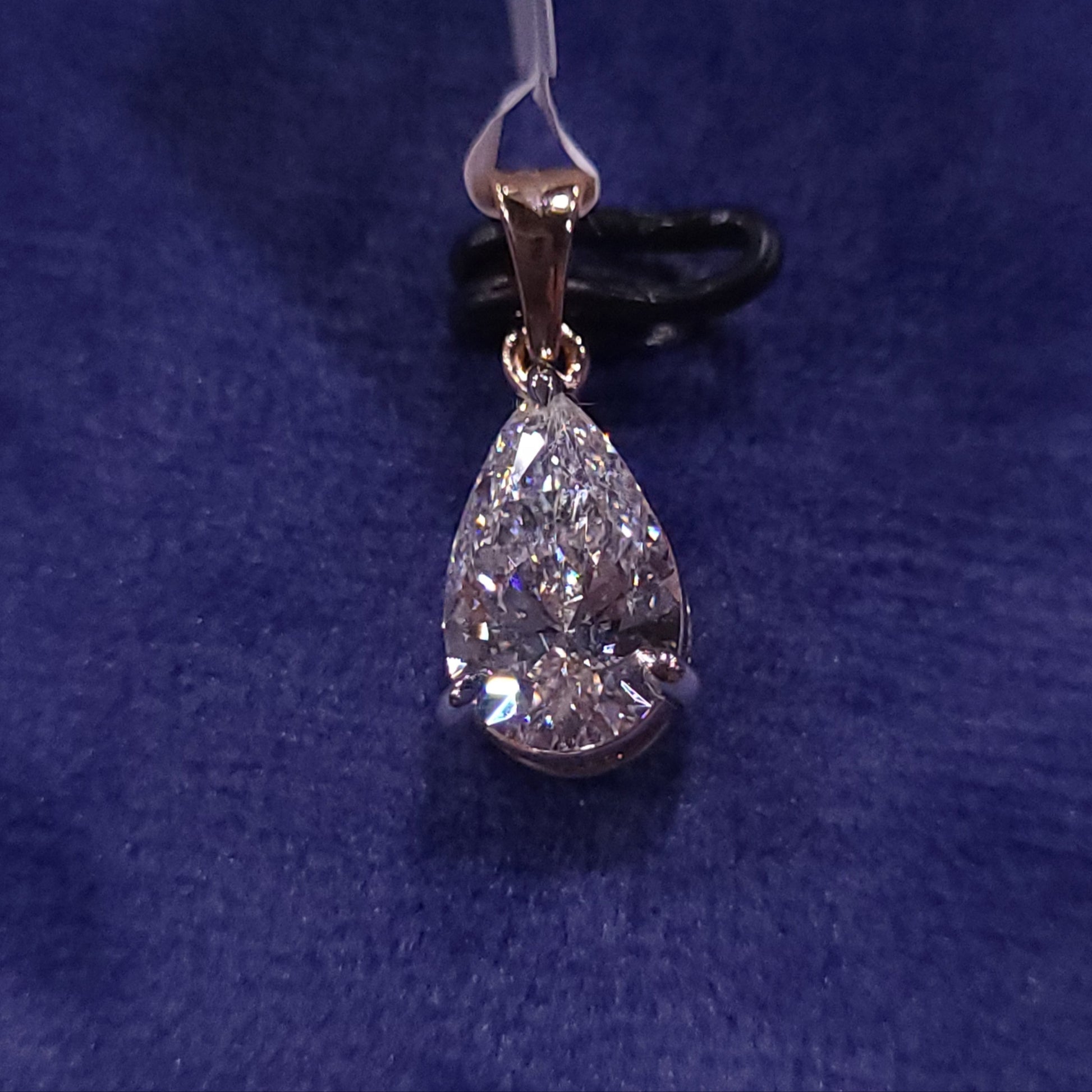 NECKLACE-LADIES-ROSEGOLD-(5)