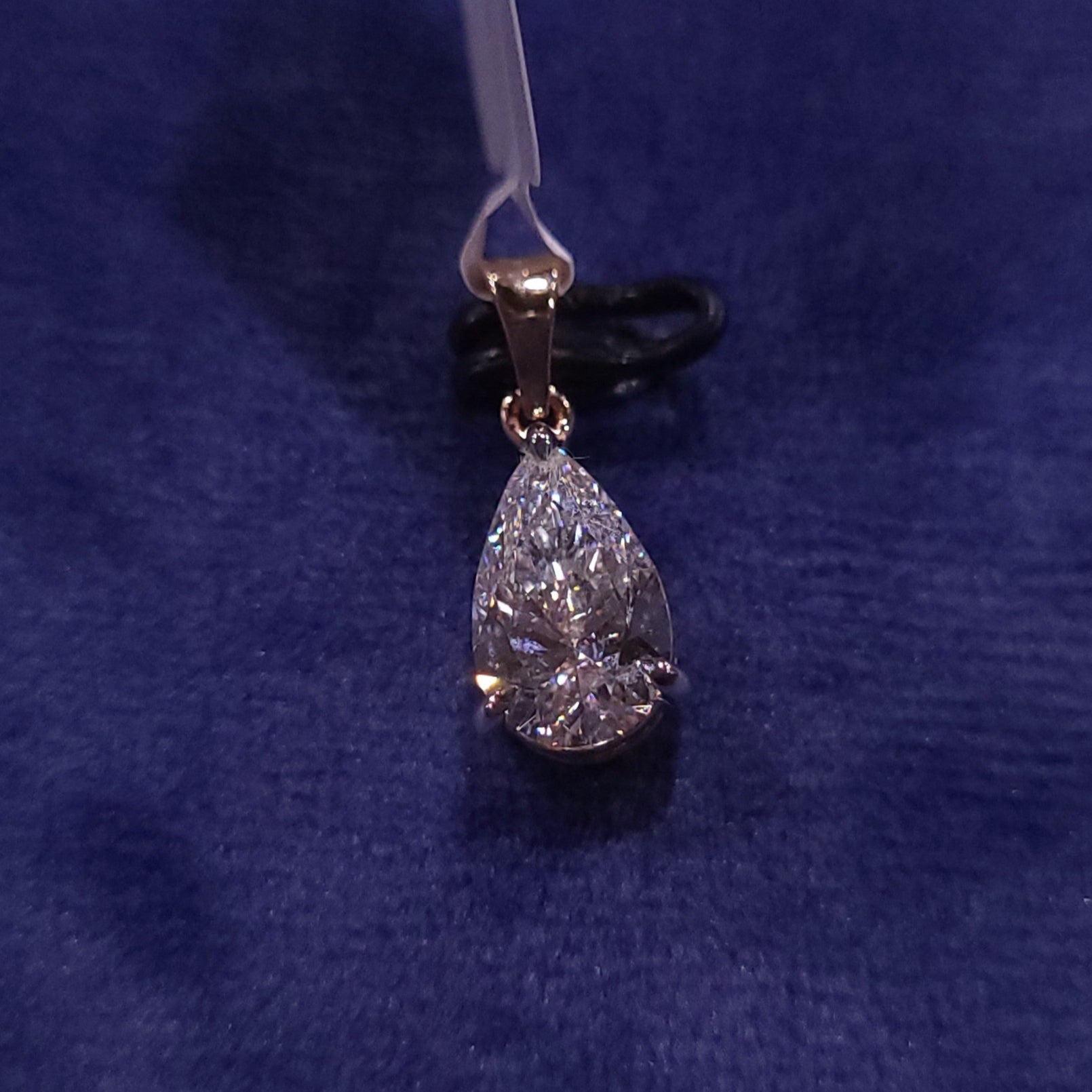 NECKLACE-LADIES-ROSEGOLD-(5)