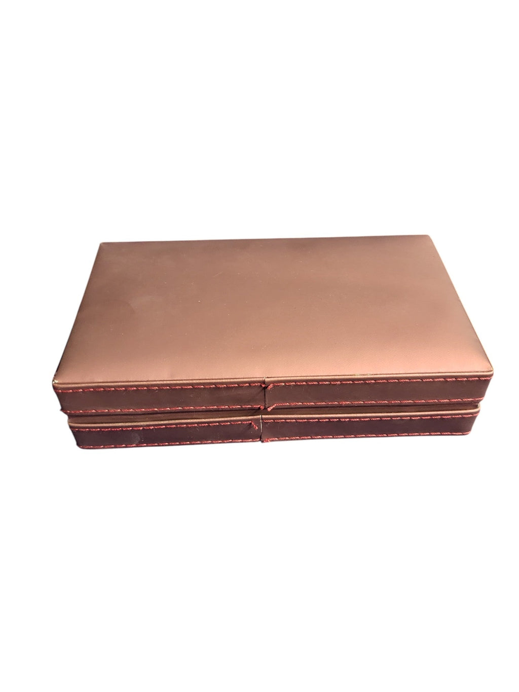 KHATU SHYAM GIFT PACK