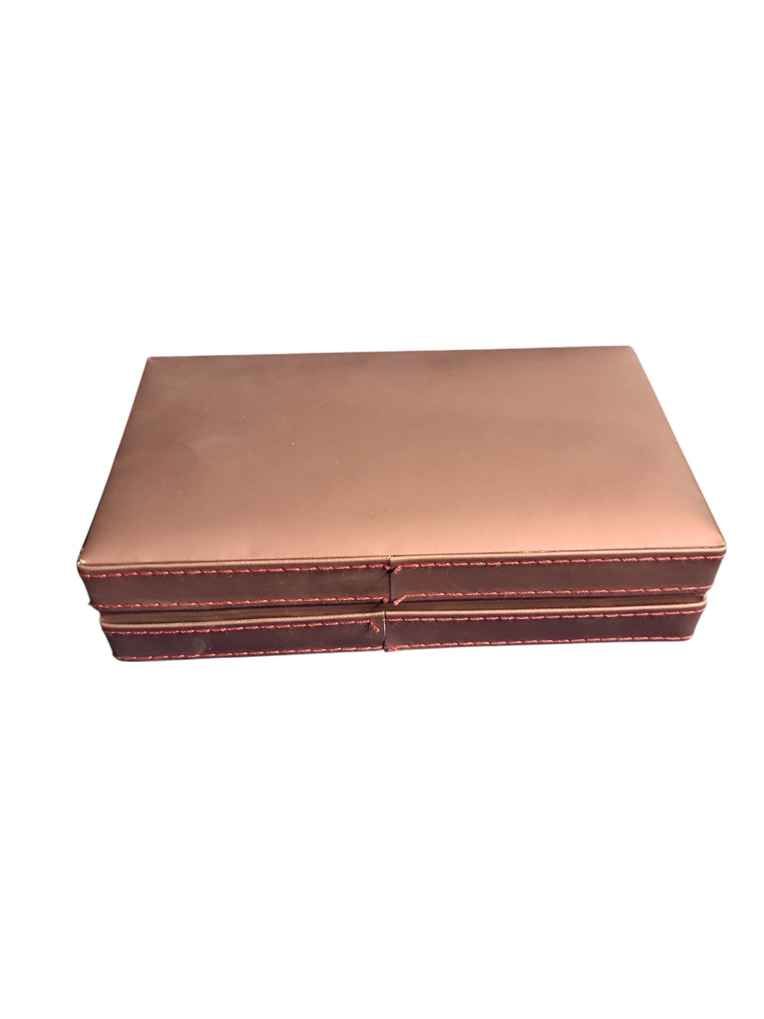 KHATU SHYAM GIFT PACK