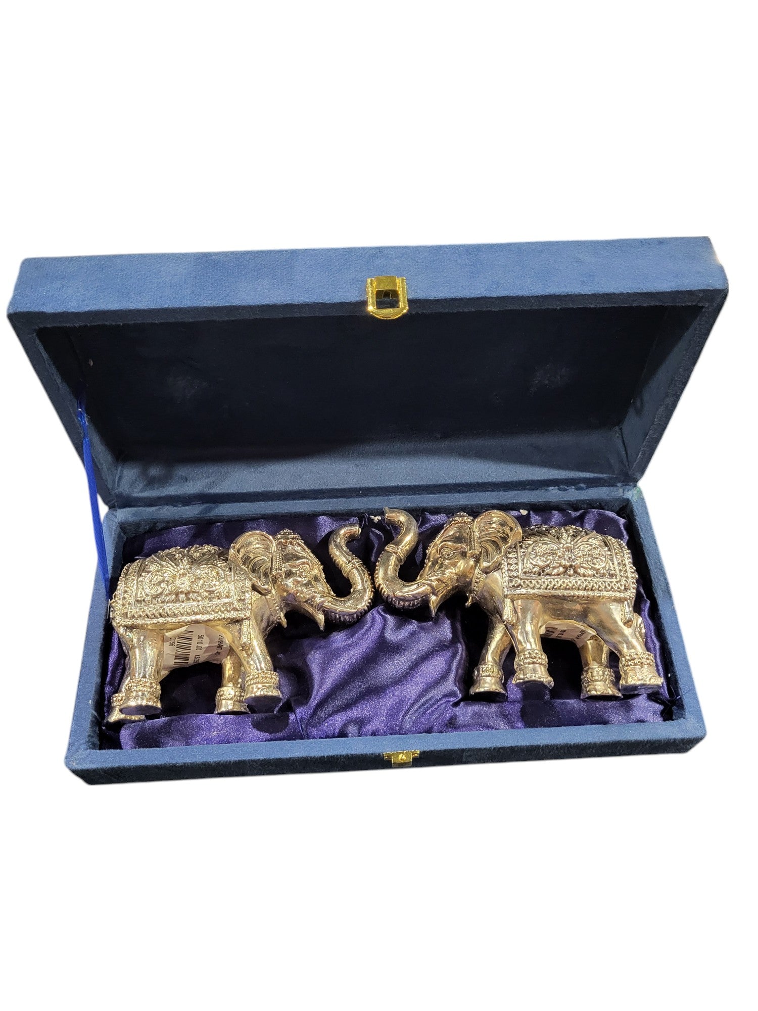 ELEPHANT 4.5"