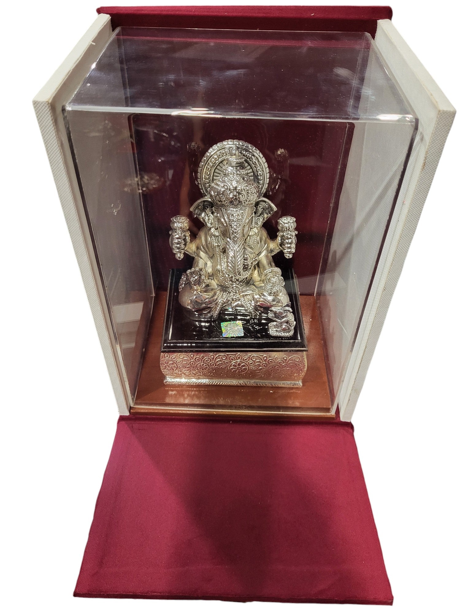 GANESHA BIG