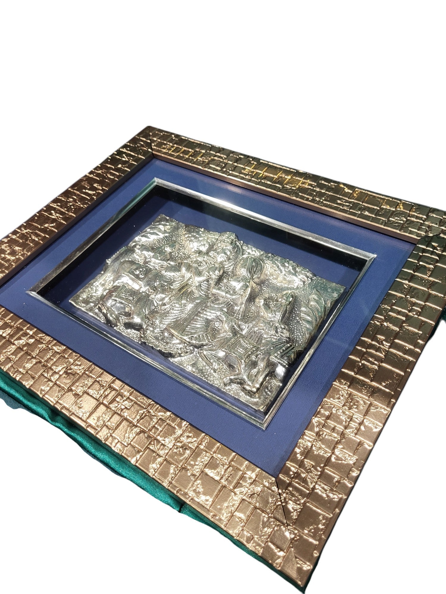 RK-FRAME S