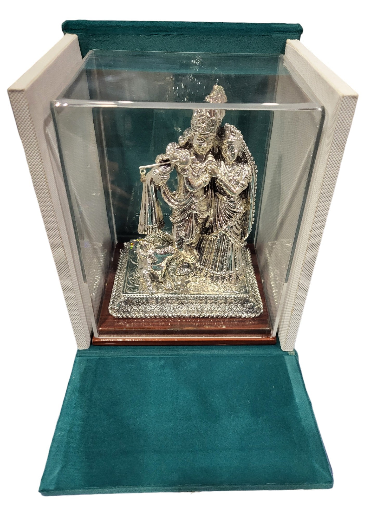 RADHE KRISHNA - SMALL