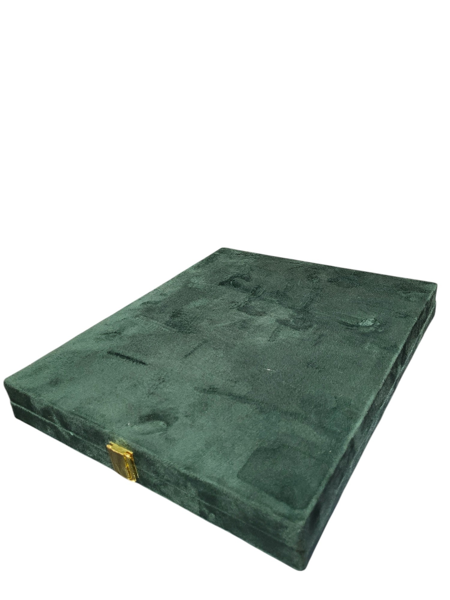 FRAME ANGOOR