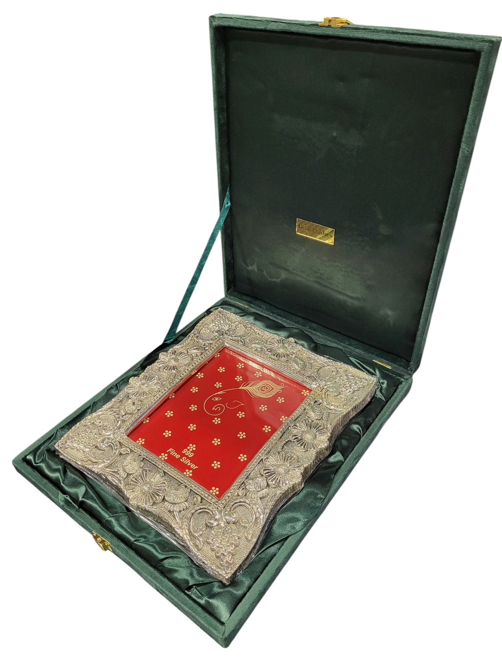FRAME ANGOOR