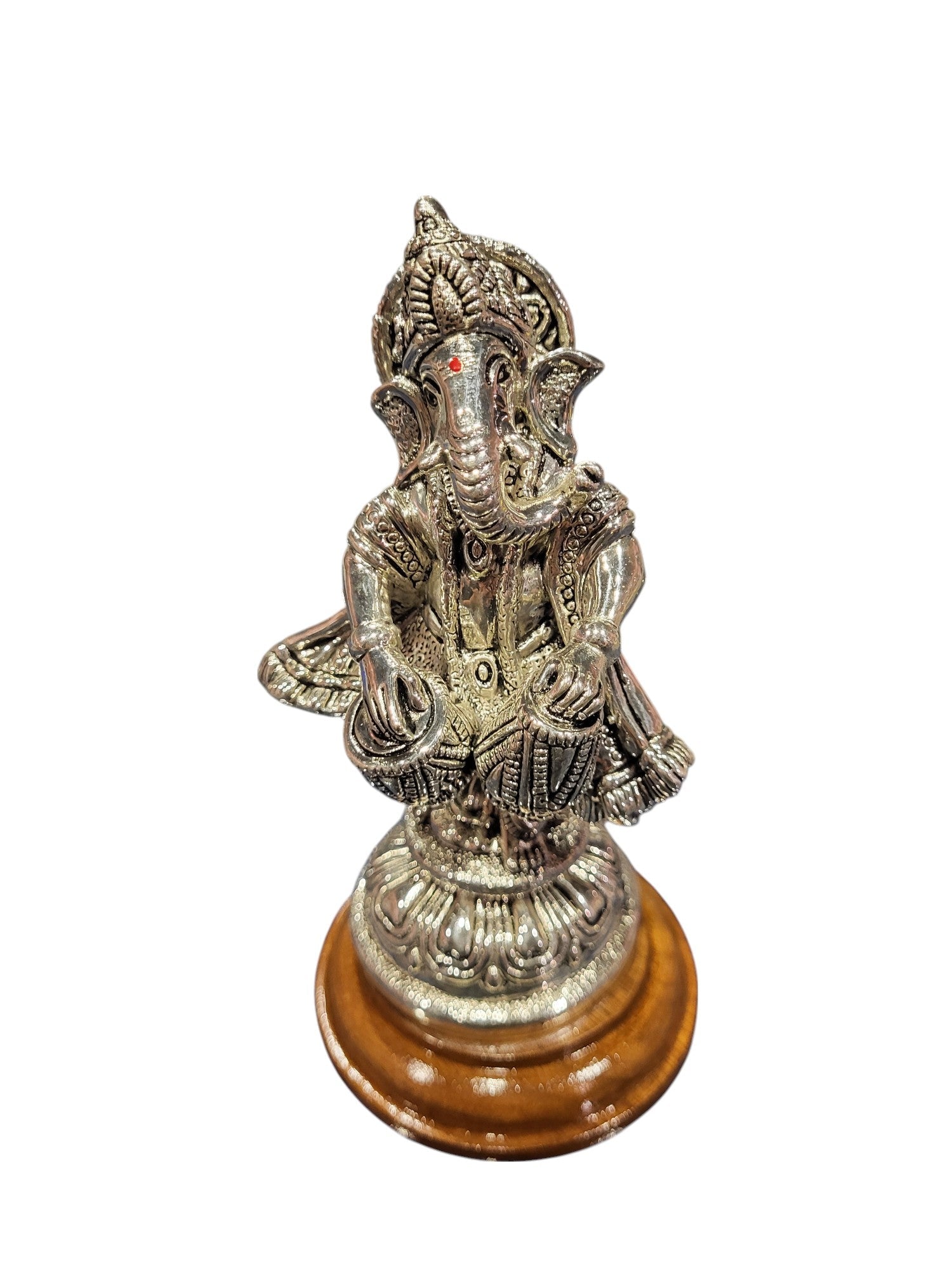 GANESH 944