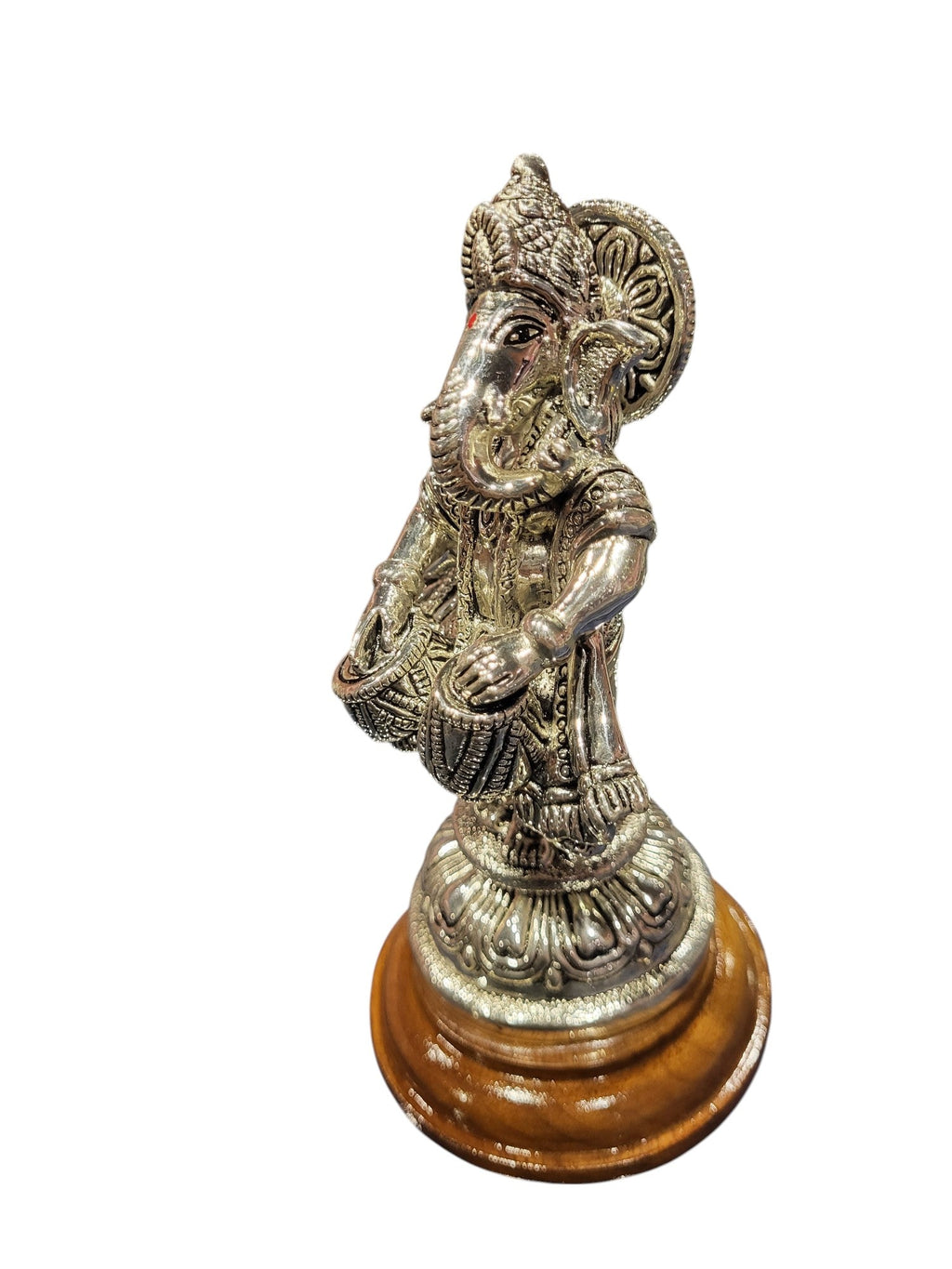 GANESH 944