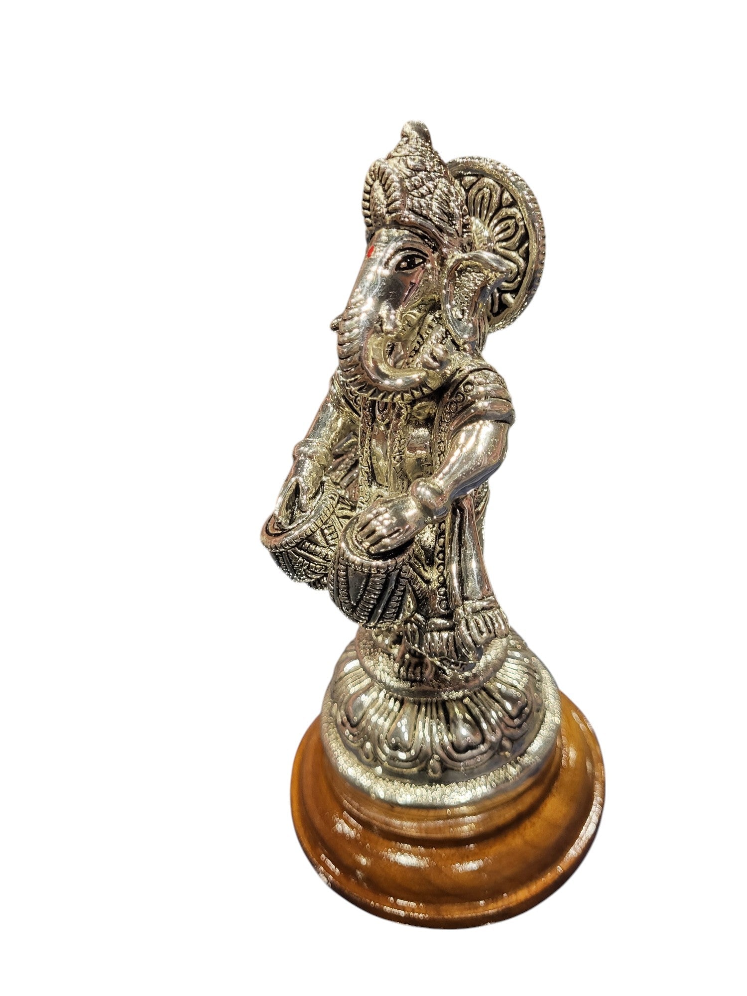 GANESH 944
