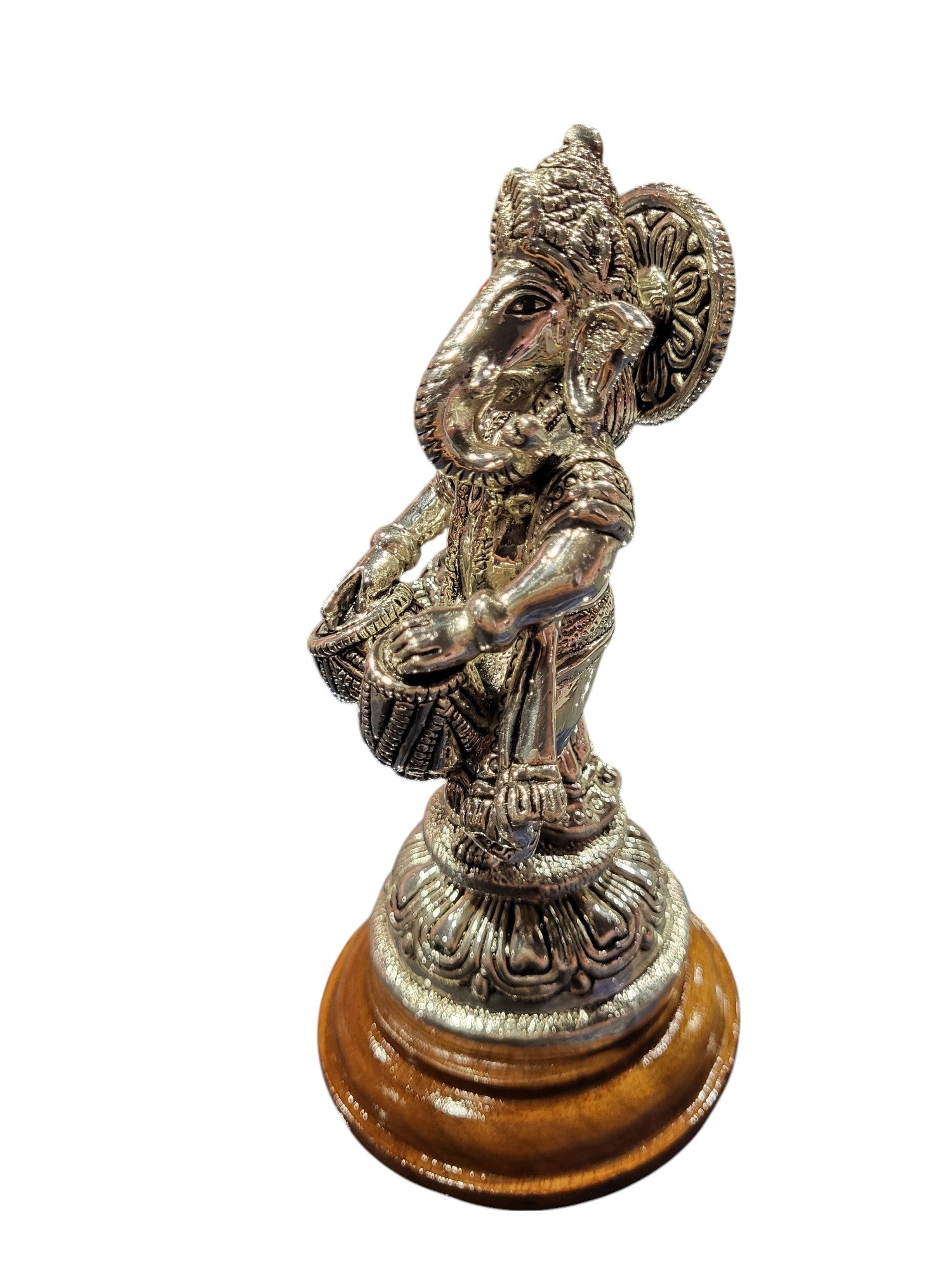 GANESH 944