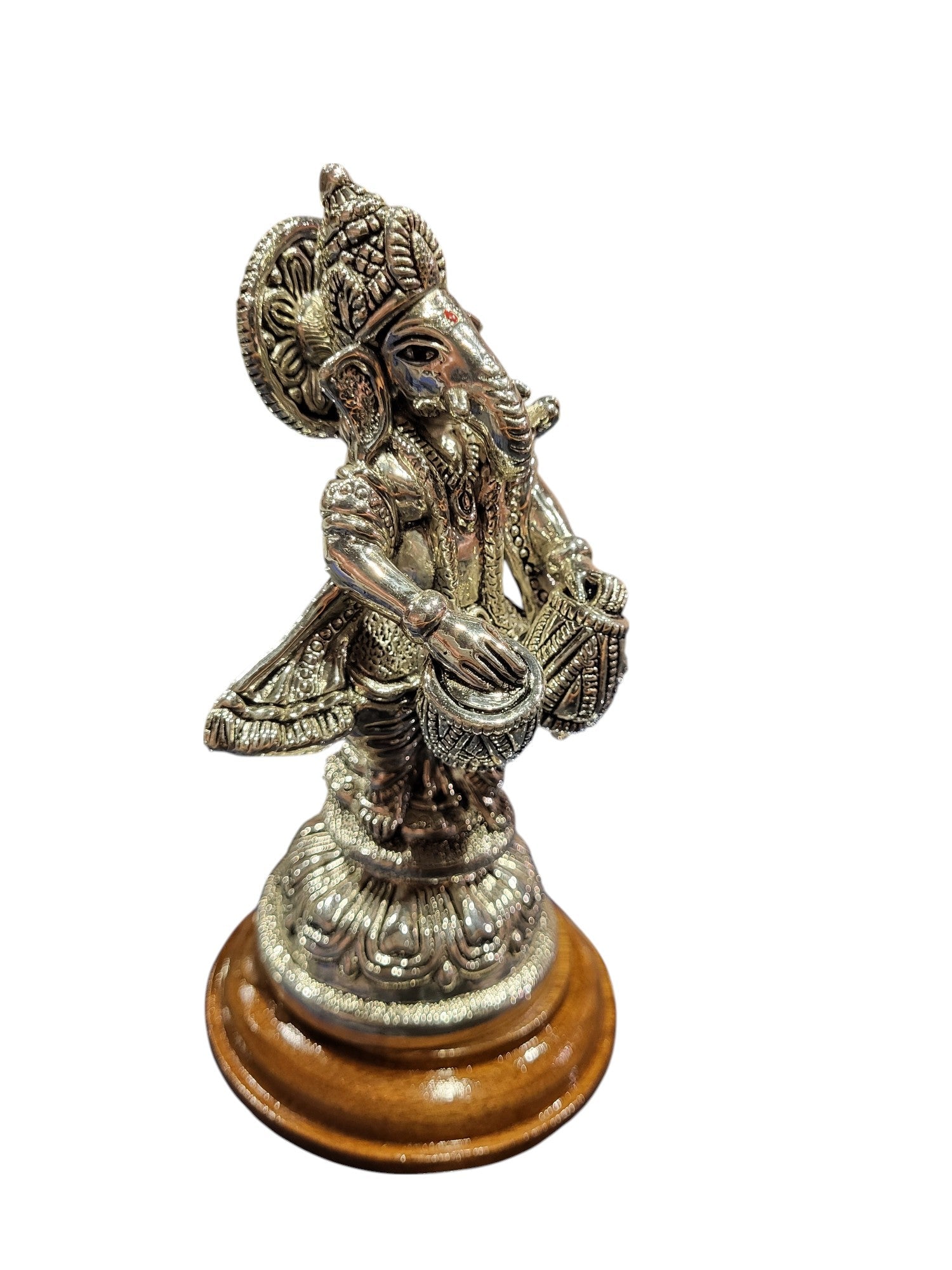 GANESH 944