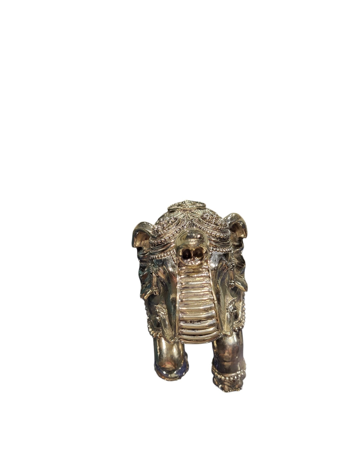 ELEPHANT 10"