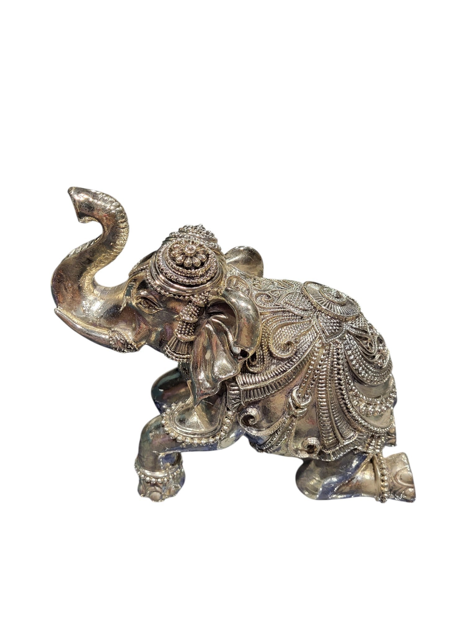 ELEPHANT 10"