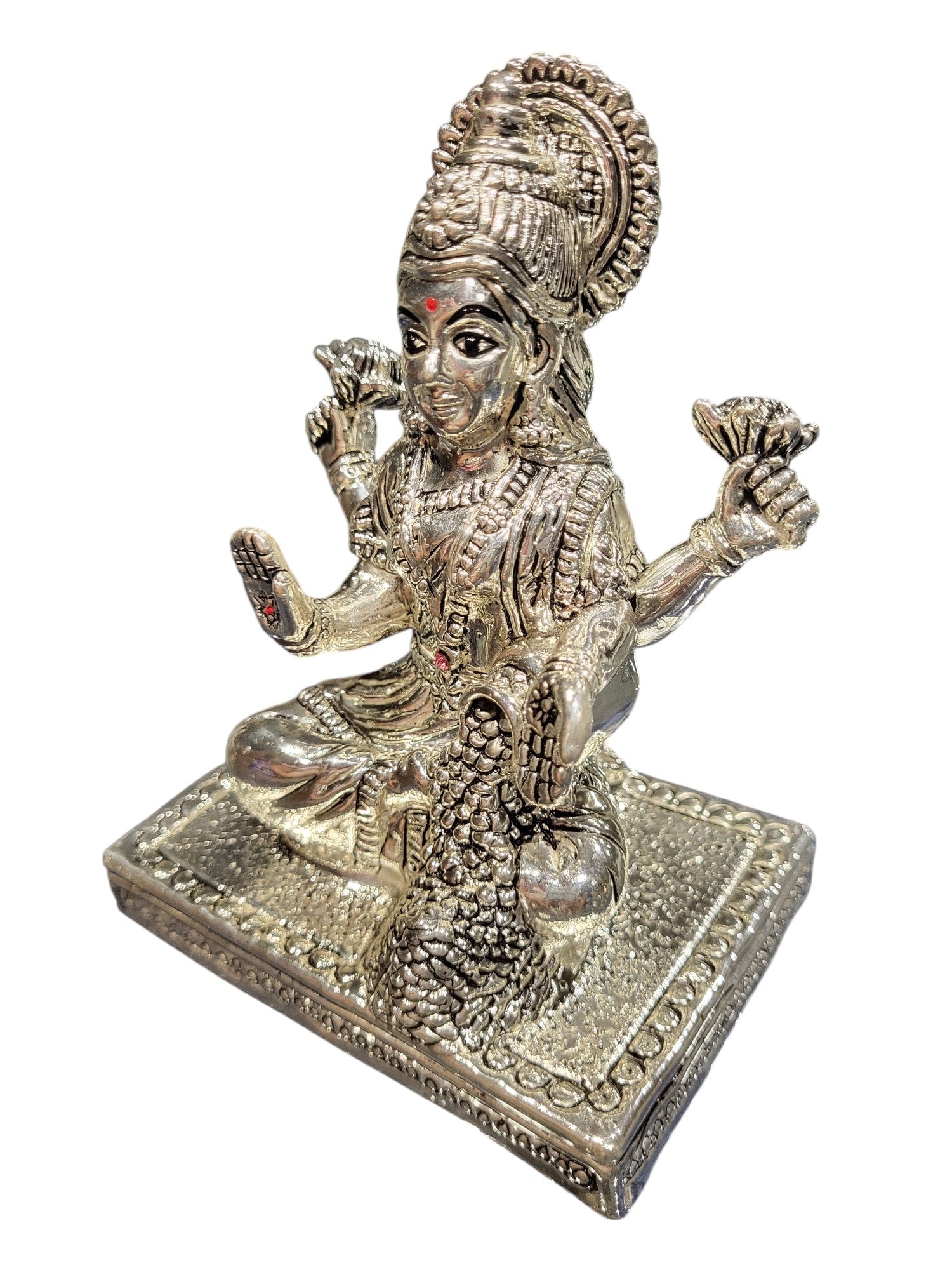 LAXMI GANESH 933
