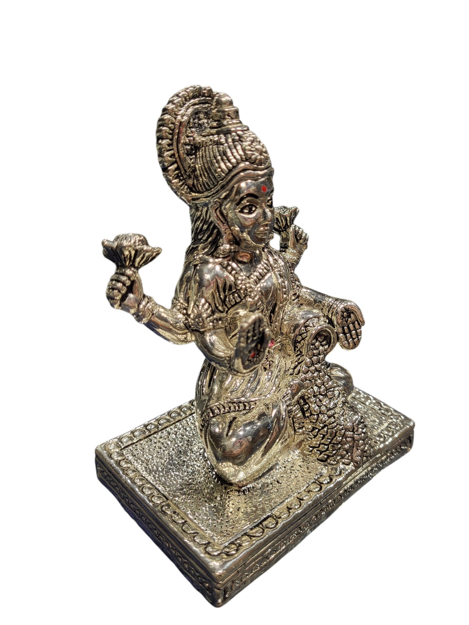 LAXMI GANESH 933