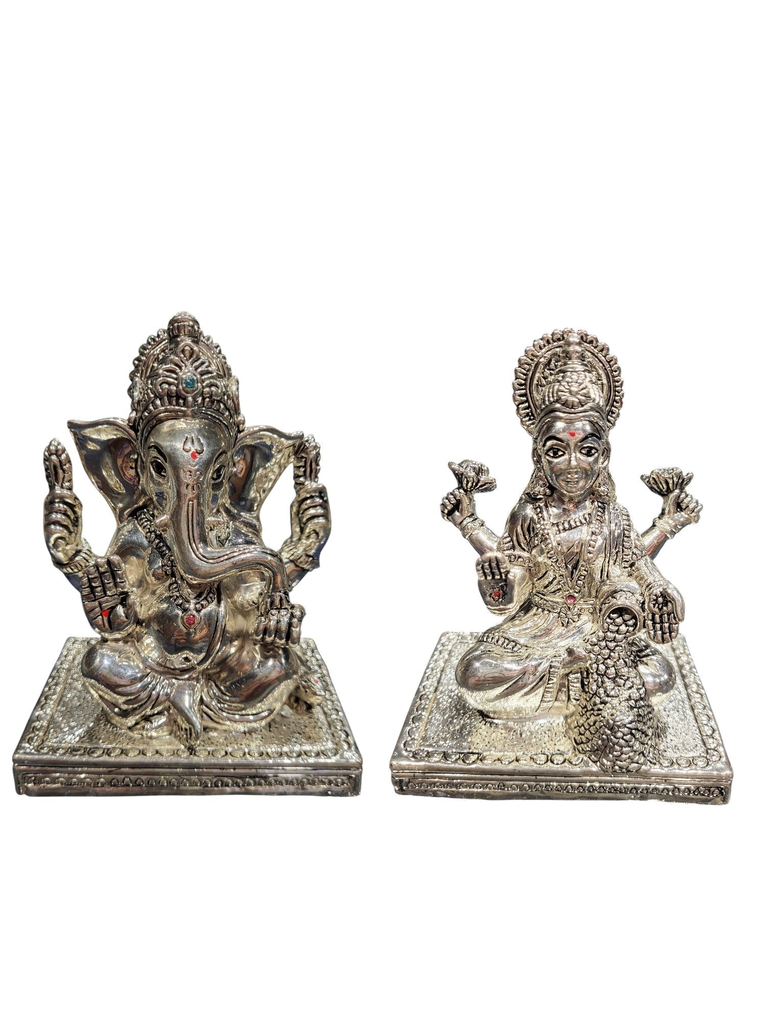 LAXMI GANESH 933