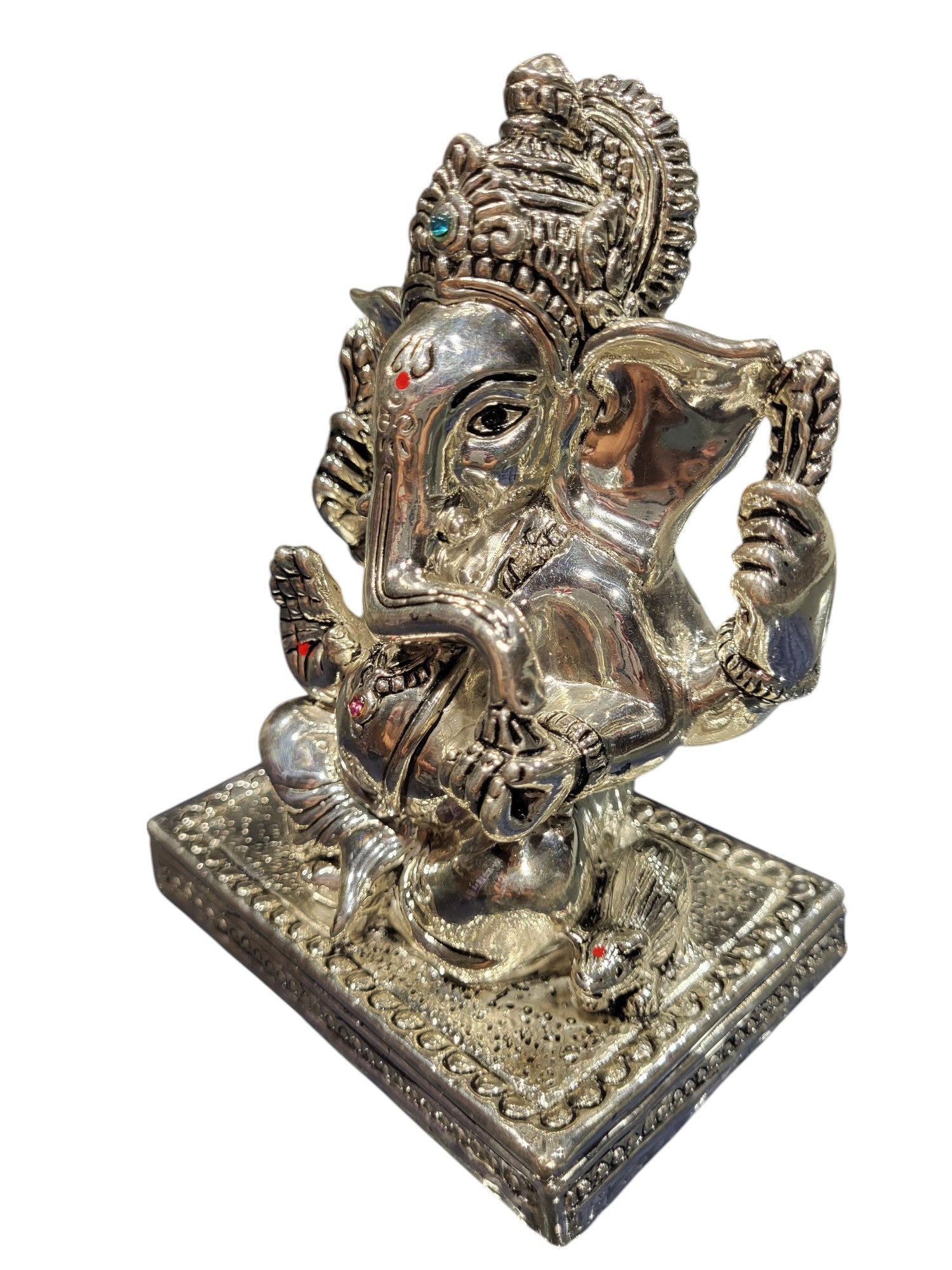 LAXMI GANESH 933
