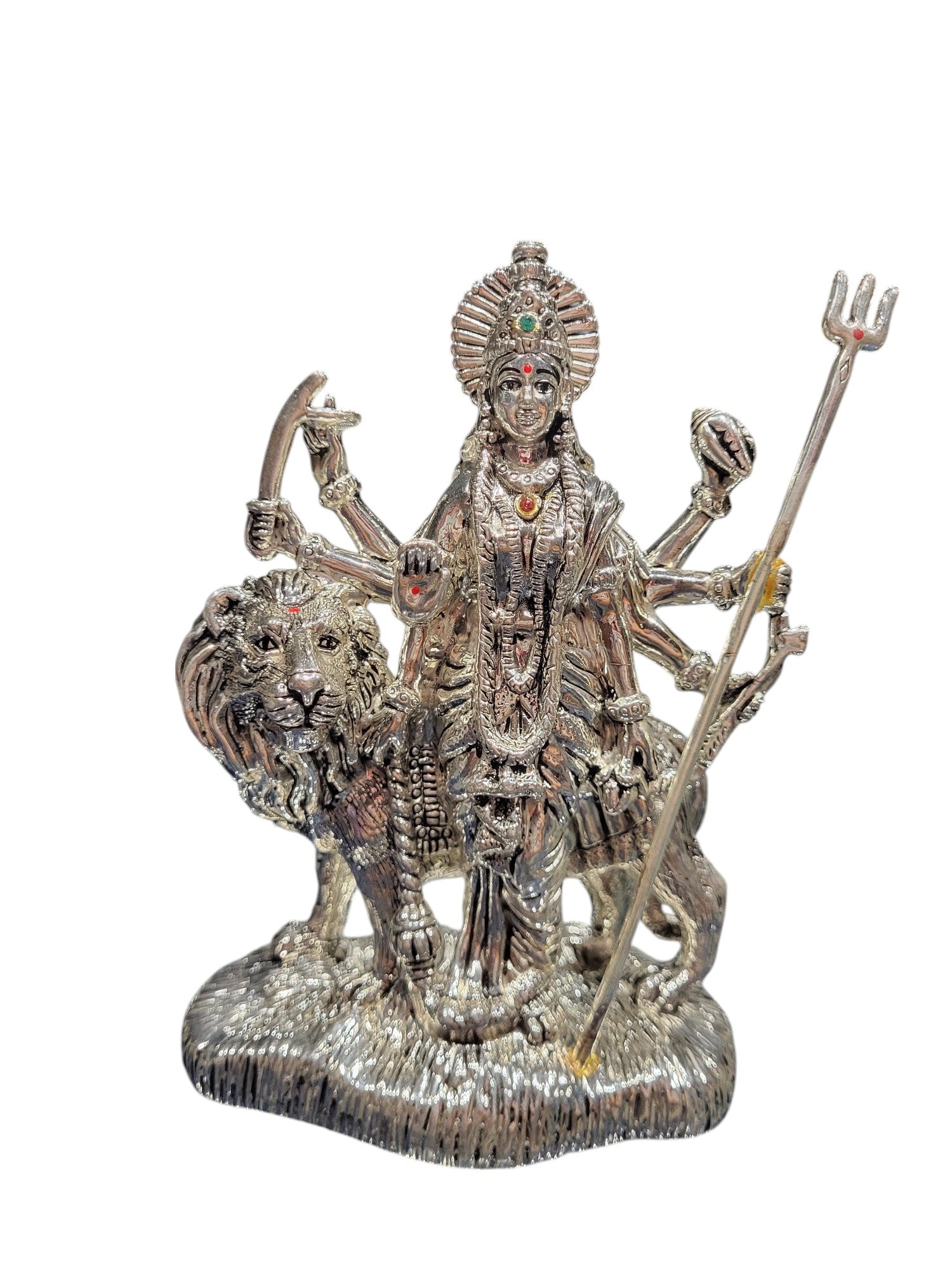 BHAVANI MAA_x000D_