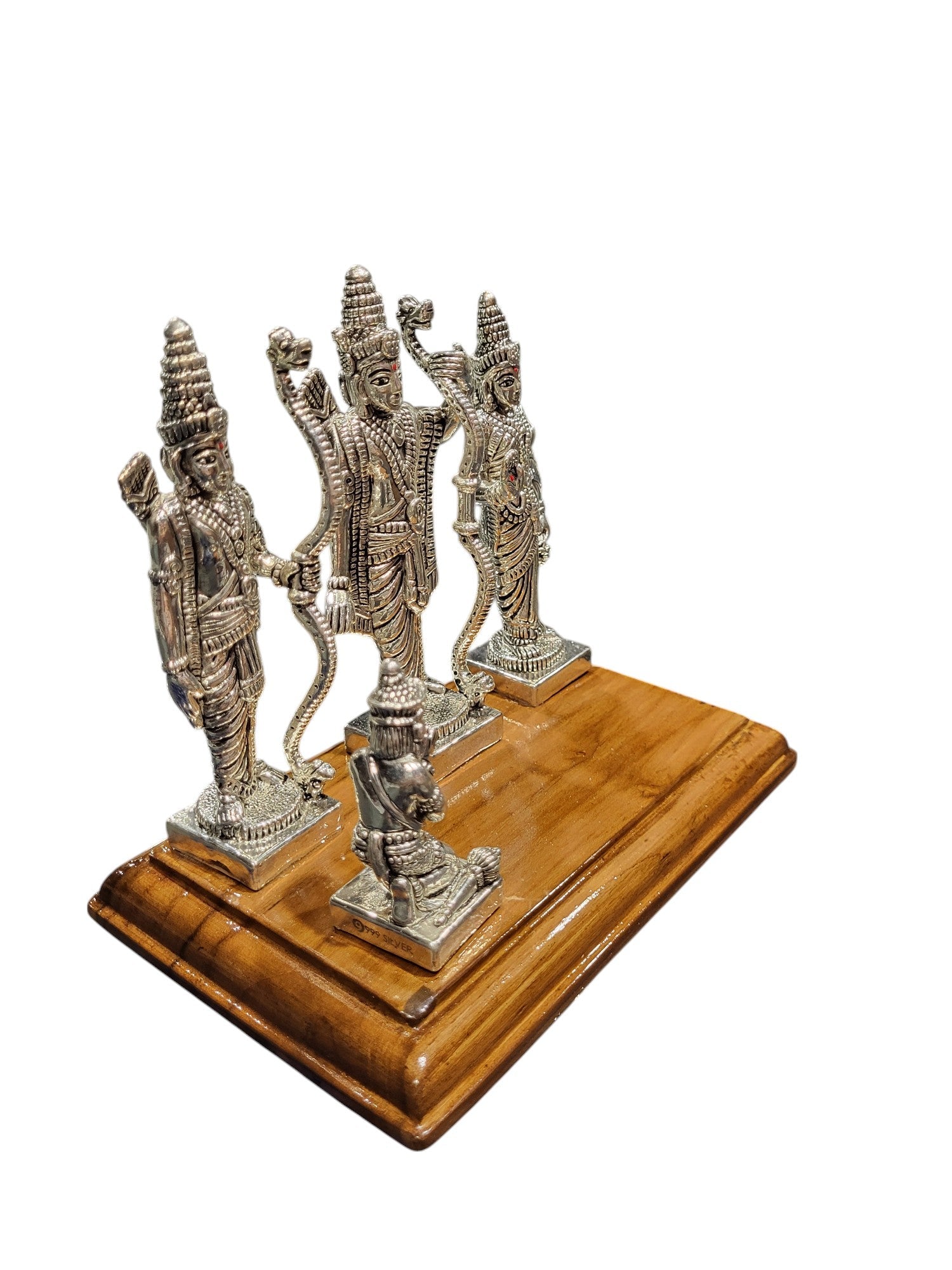 RAM DARBAR