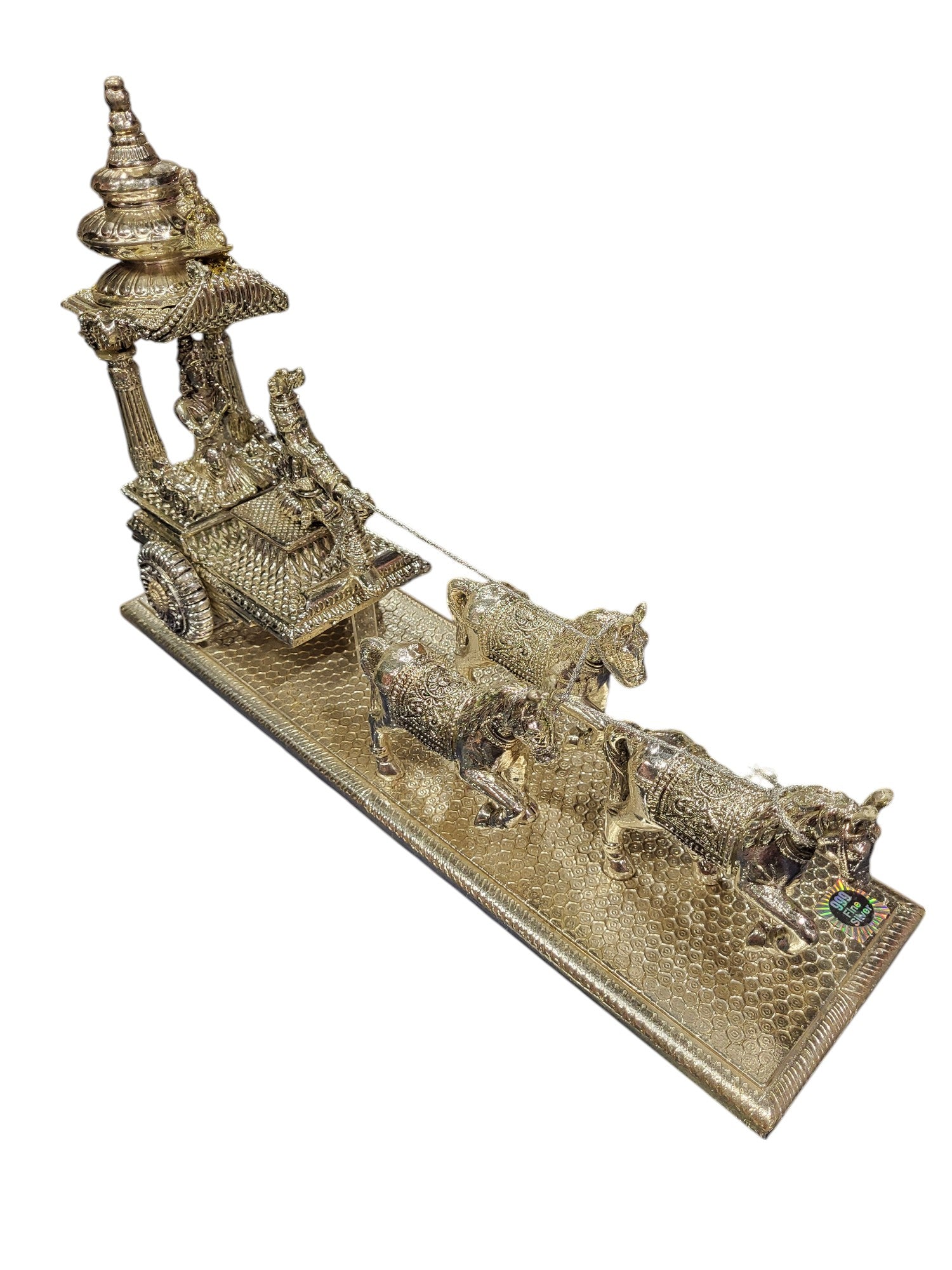ARJUN RATH