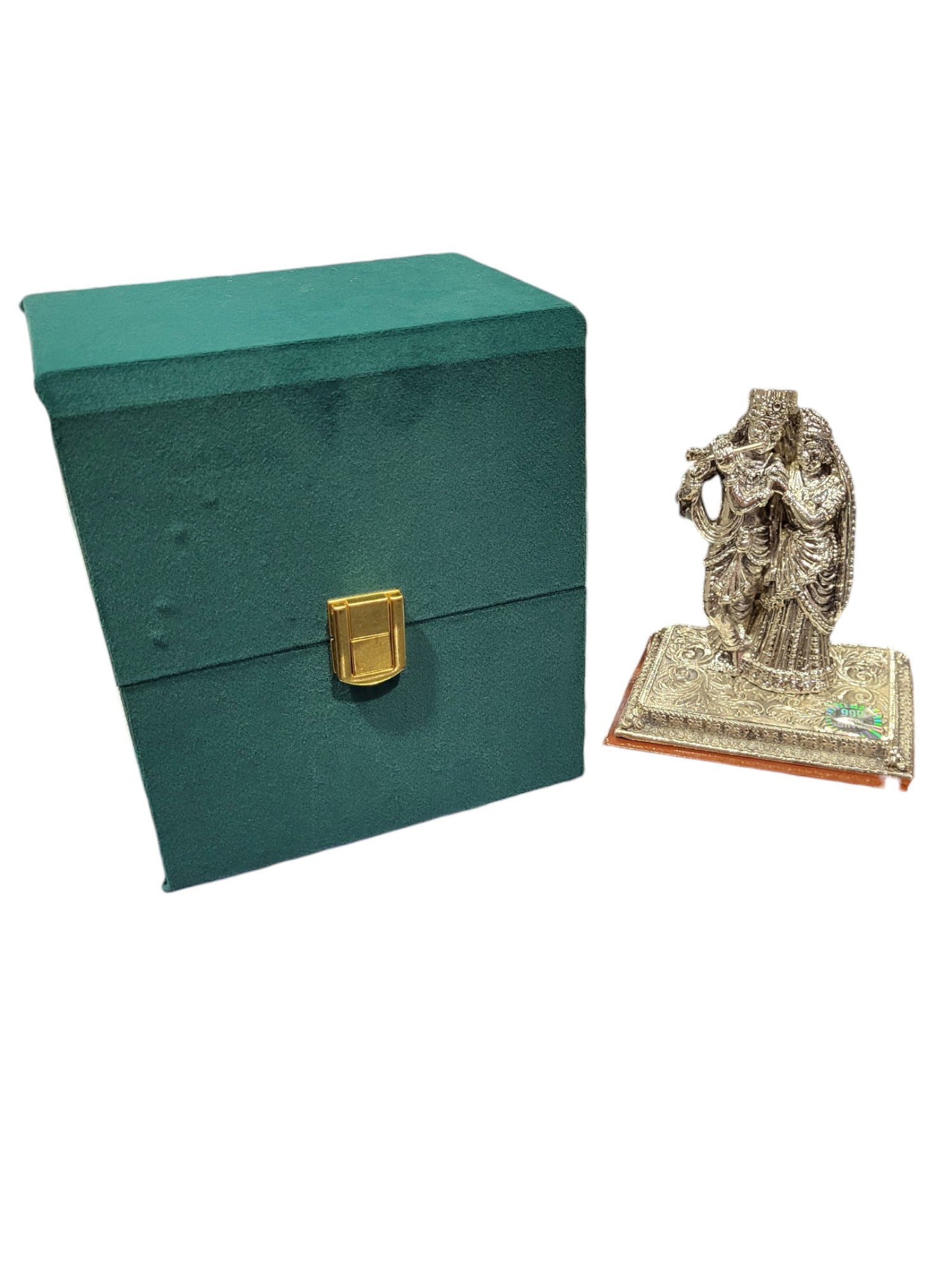 RADHE KRISHNA - SMALL