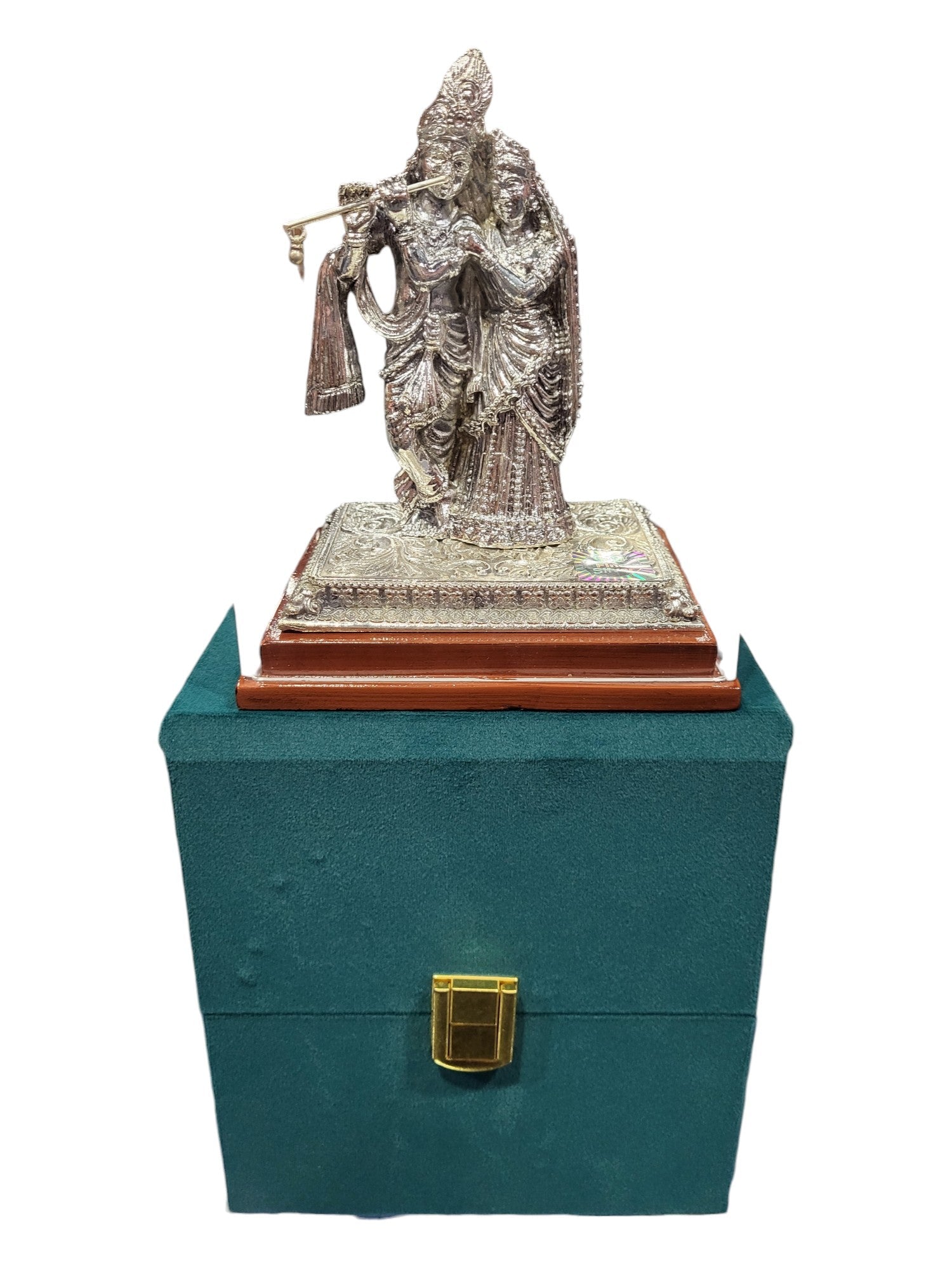 RADHE KRISHNA - SMALL
