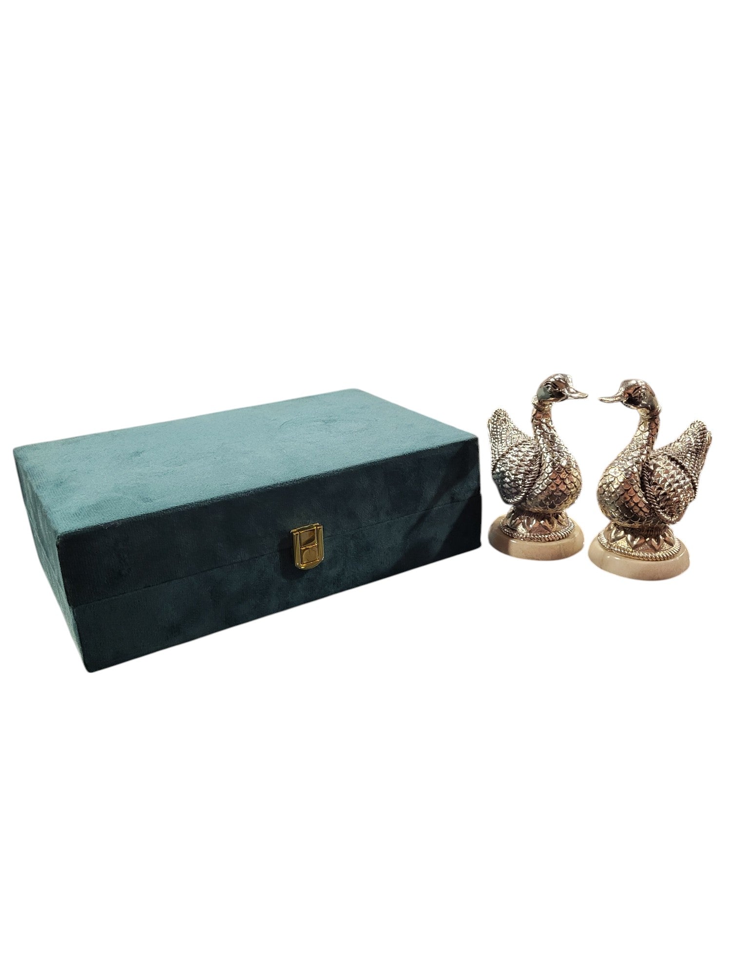 DUCK PAIR SMALL