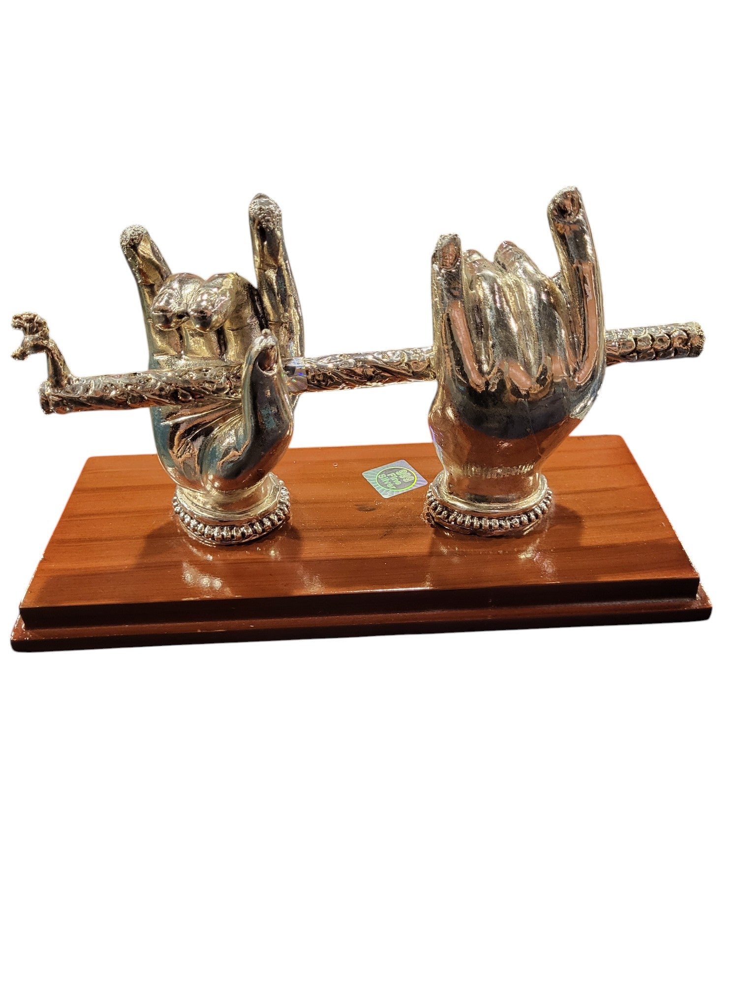 KRISHNA HAND